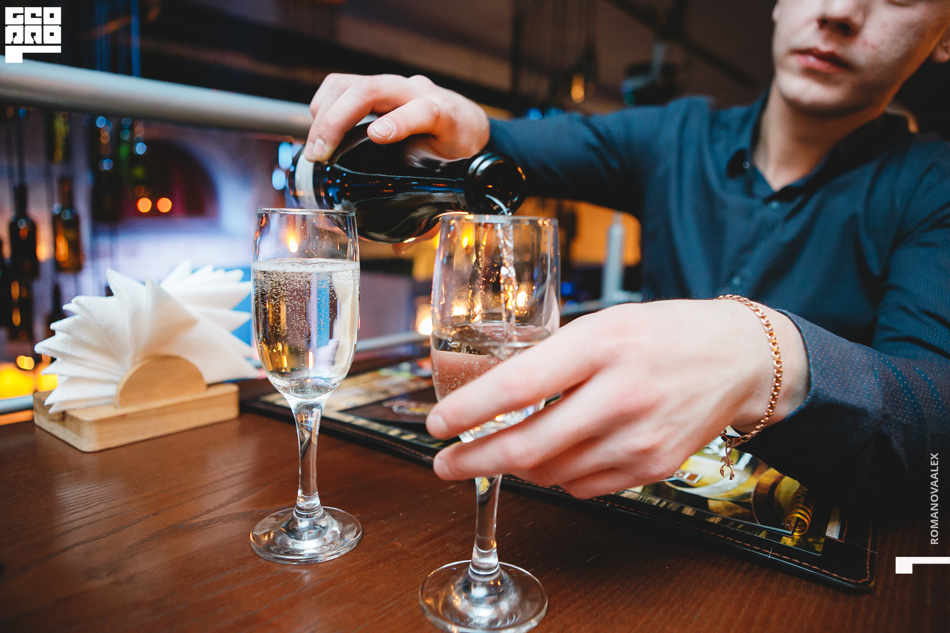 107 _200214 205246_Романова.jpg