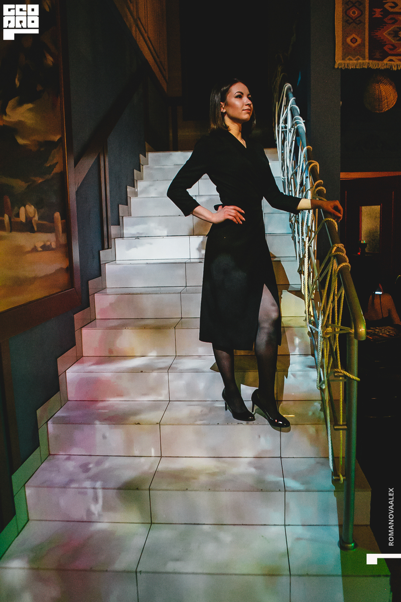 108 _200214 213347_Романова.jpg