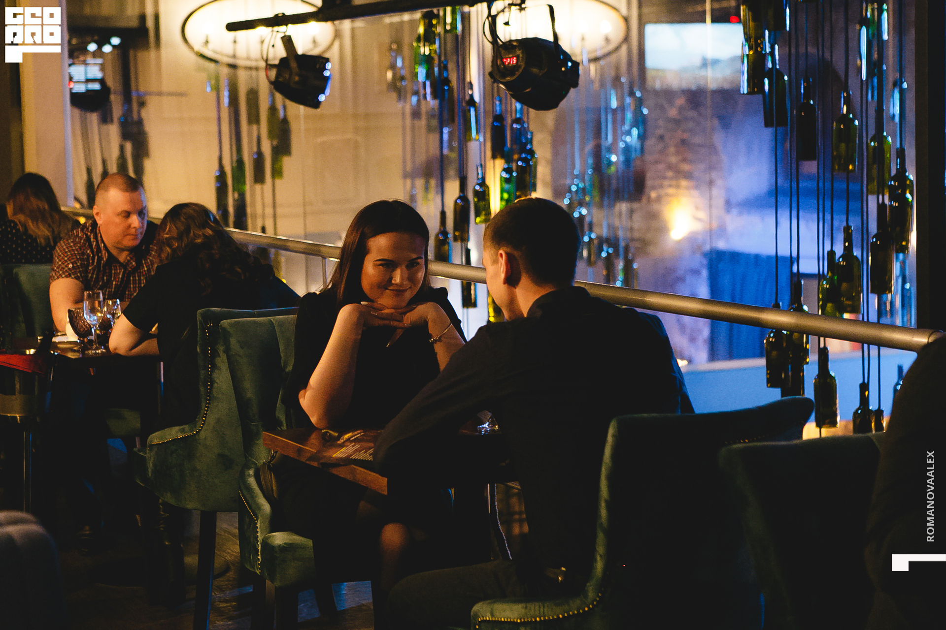 109 _200214 211613_Романова.jpg