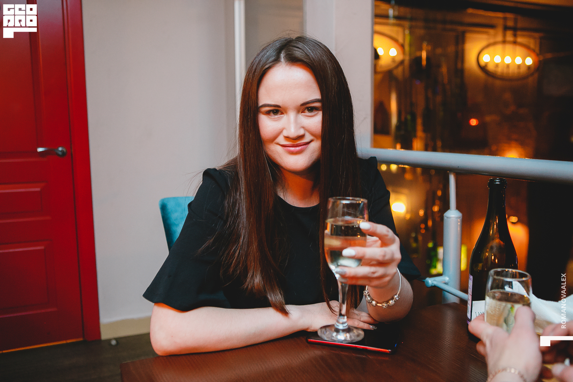 110 _200214 205328_Романова.jpg