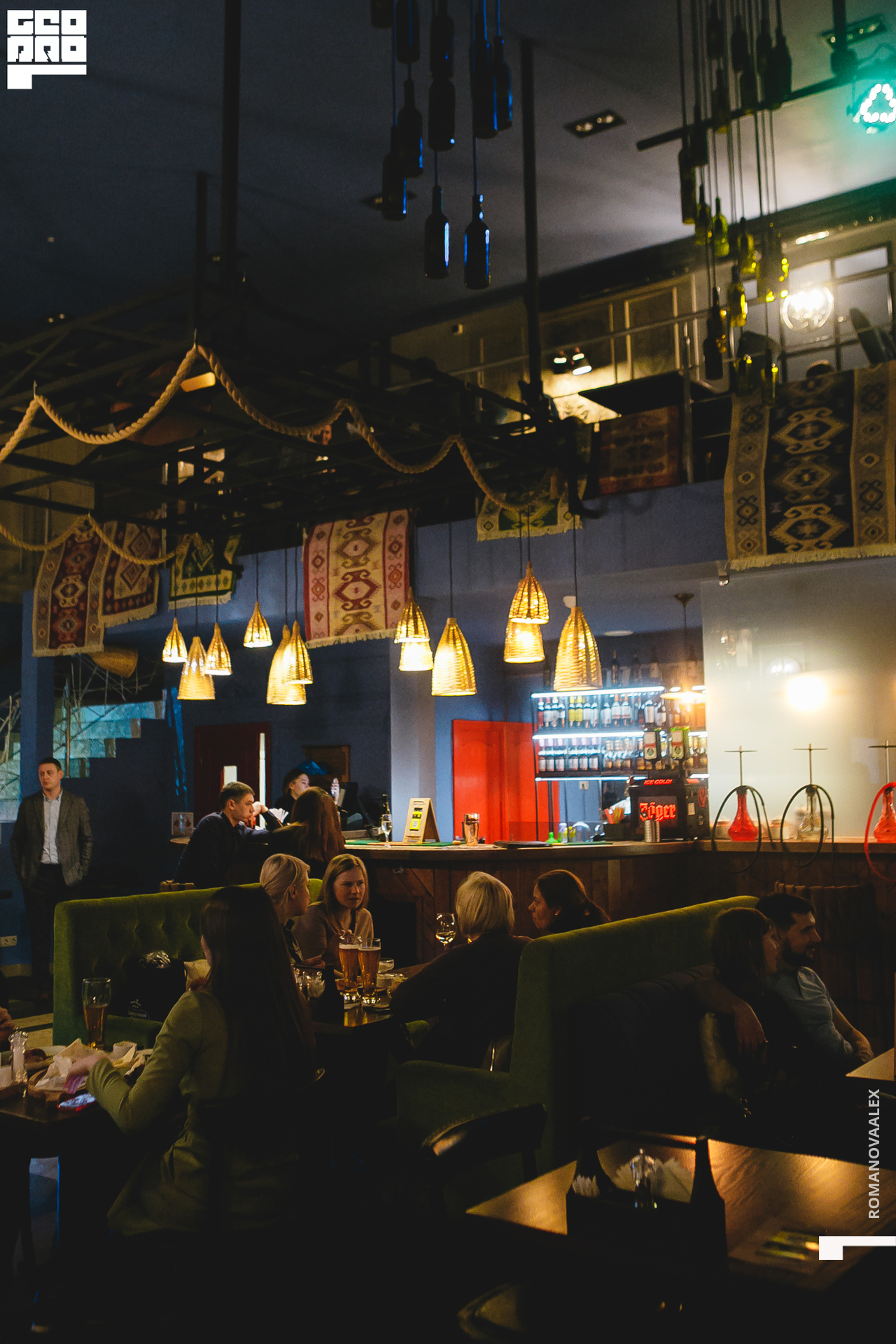 111 _200214 200346_Романова.jpg