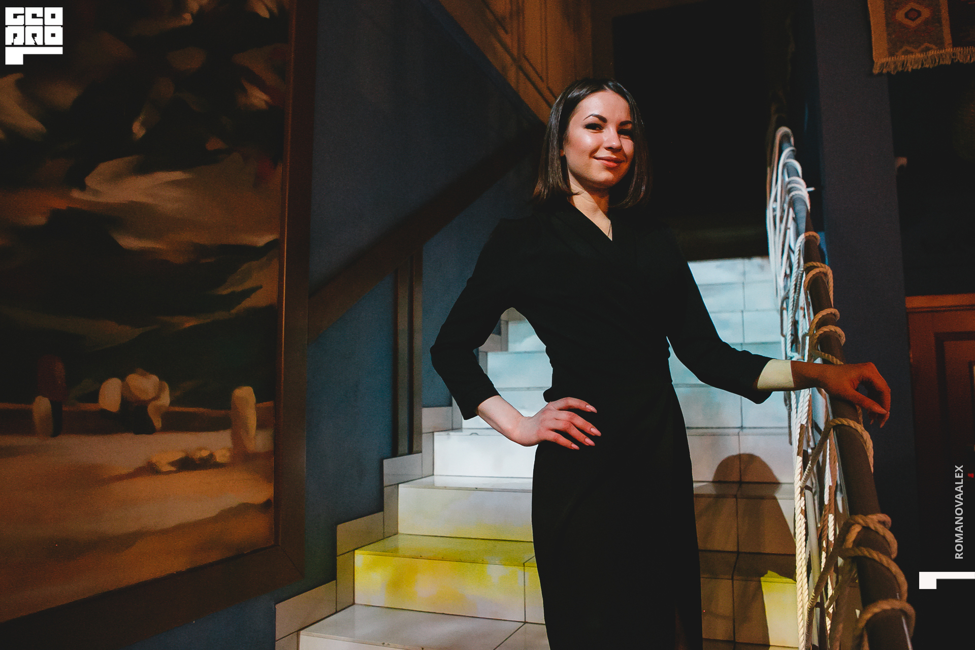 113 _200214 213402_Романова.jpg