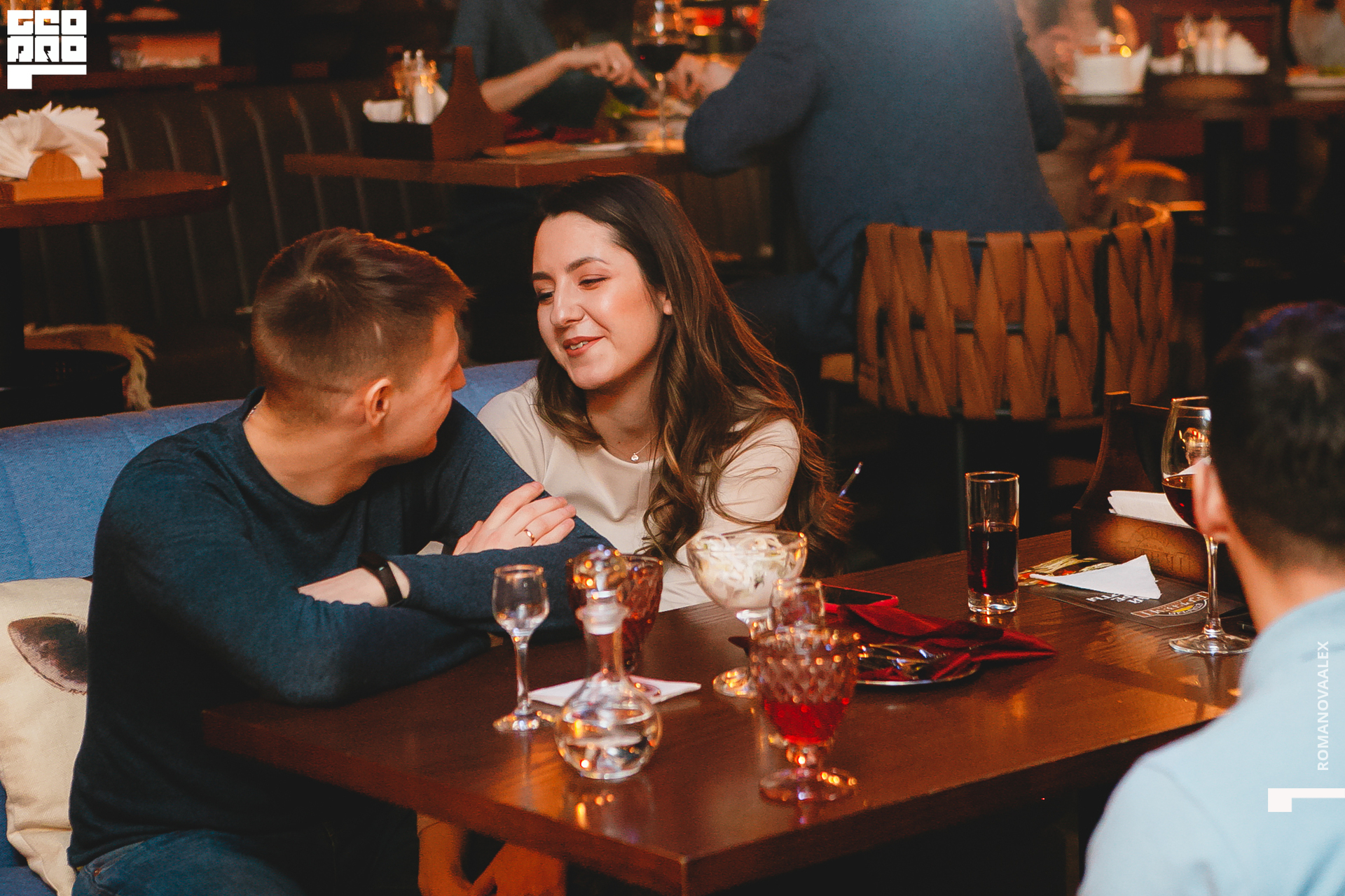 114 _200214 203901_Романова.jpg