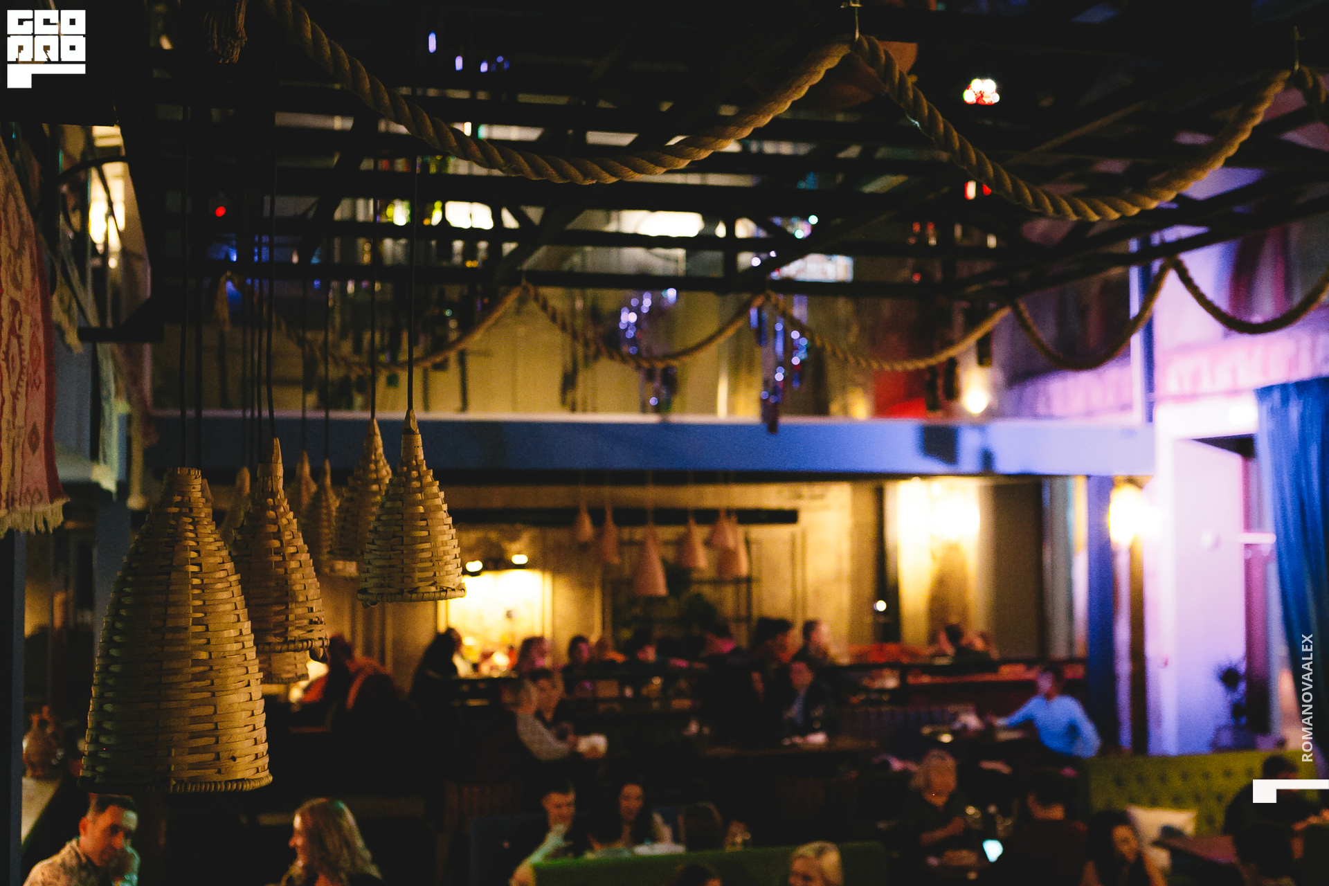 115 _200214 211530_Романова.jpg