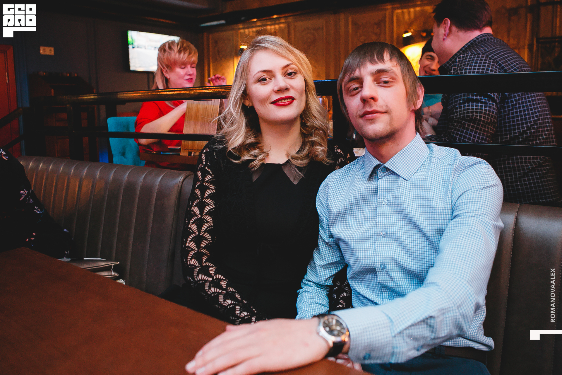 116 _200214 213848_Романова.jpg