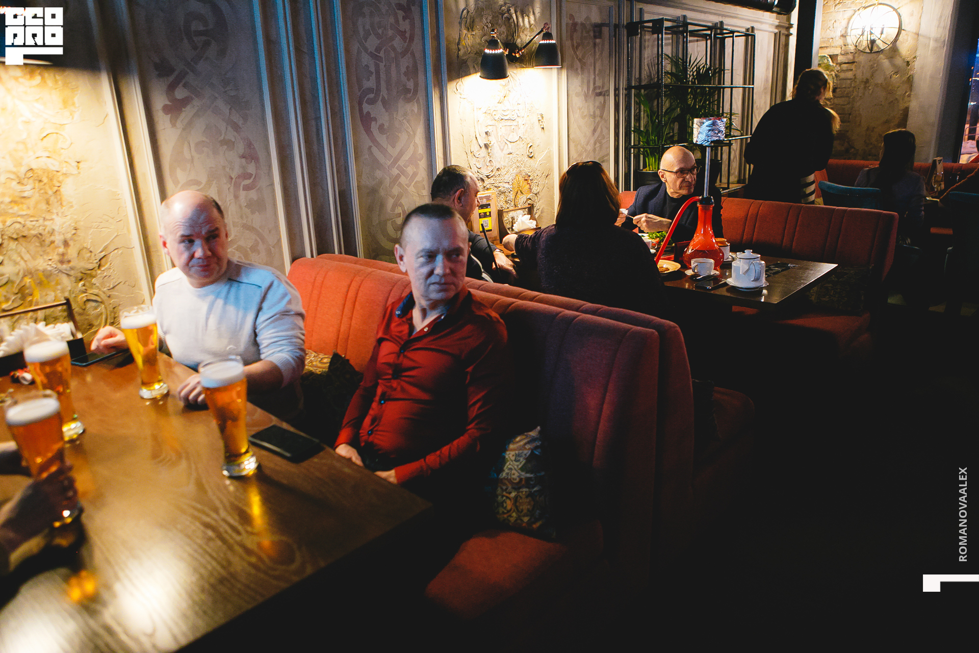 120 _200214 212231_Романова.jpg