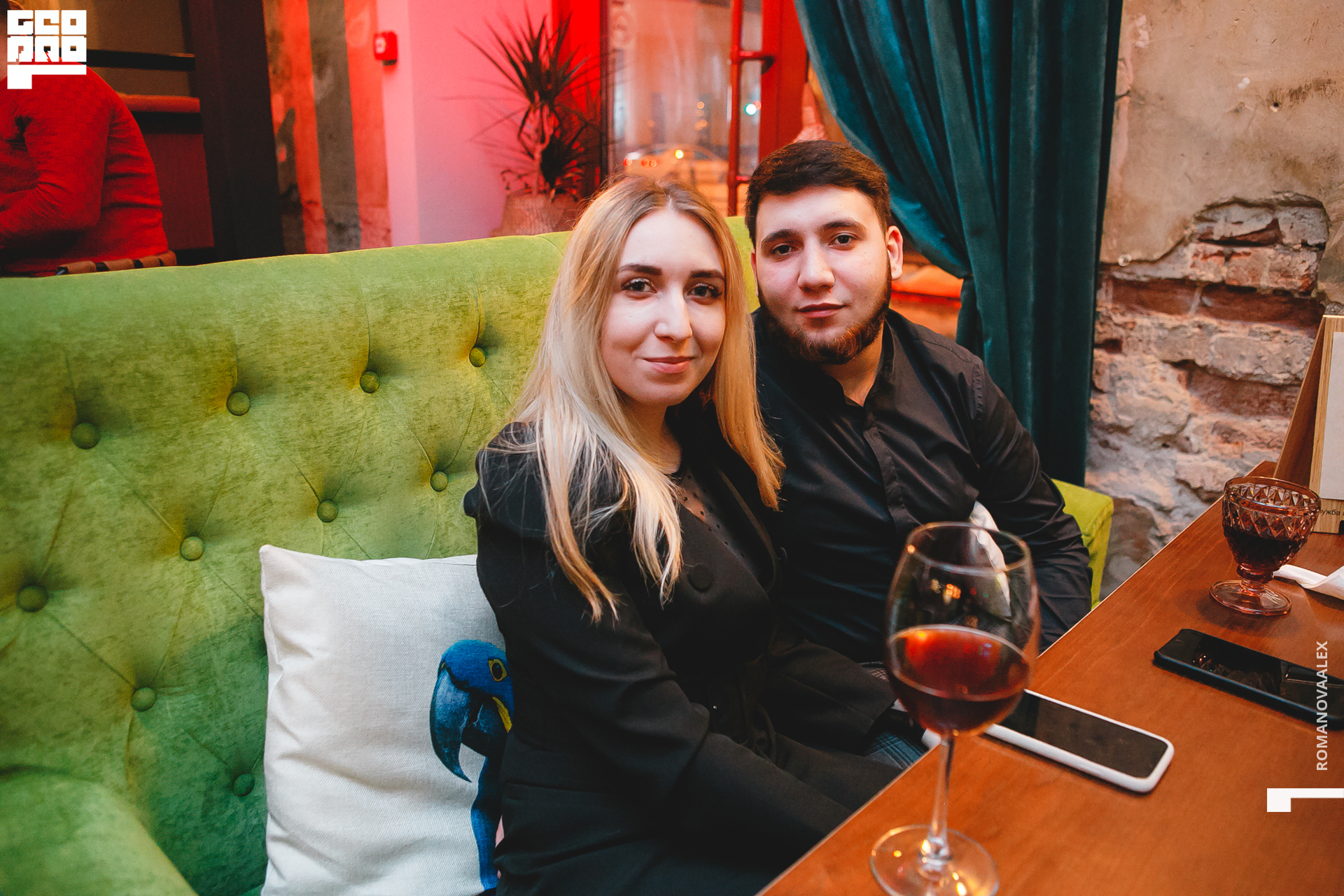 121 _200214 213914_Романова.jpg