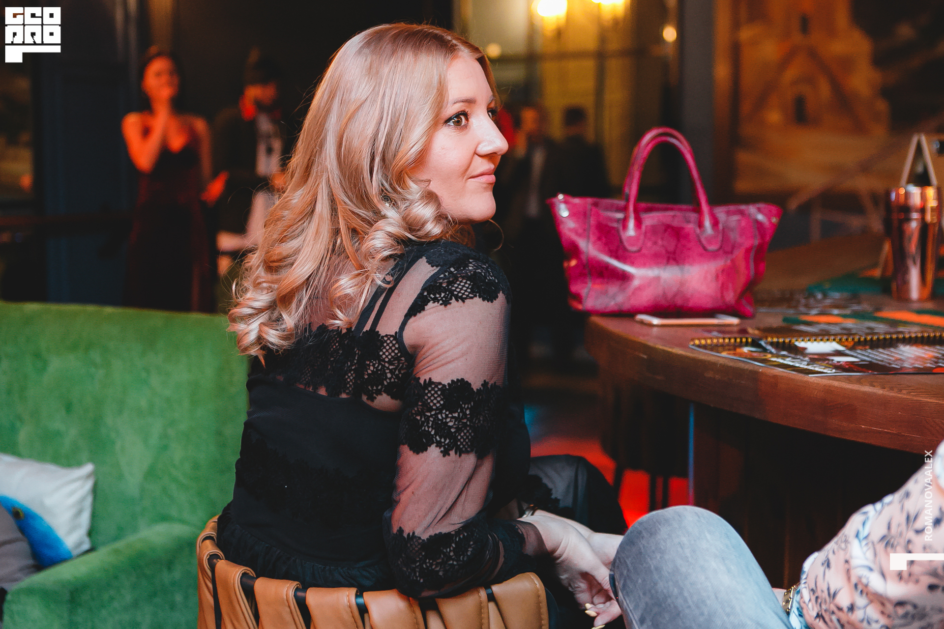 123 _200214 210246_Романова.jpg