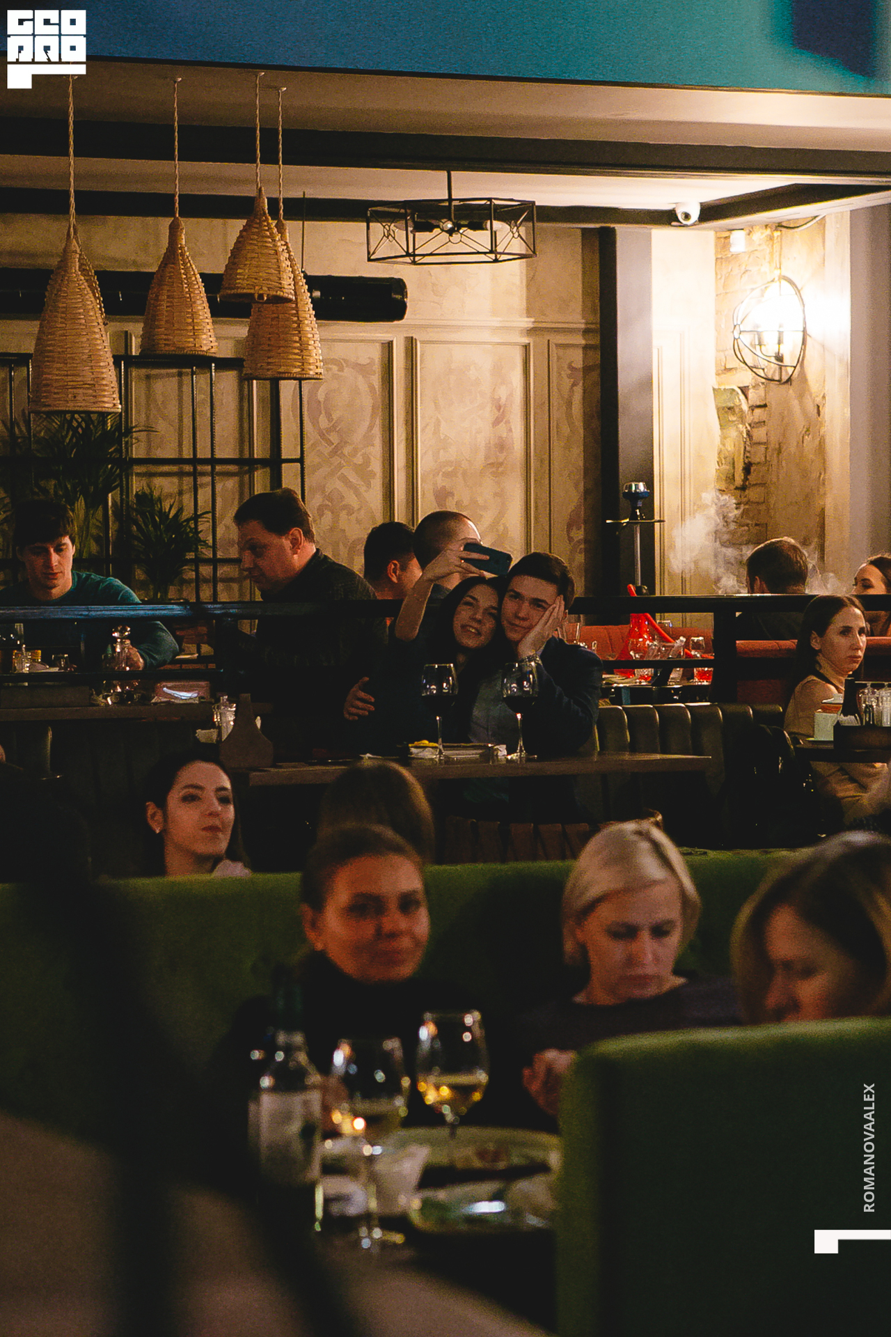 124 _200214 205810_Романова.jpg