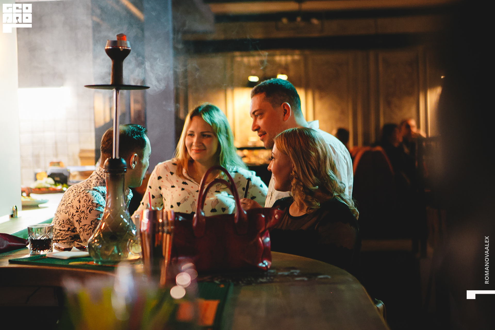 125 _200214 213541_Романова.jpg