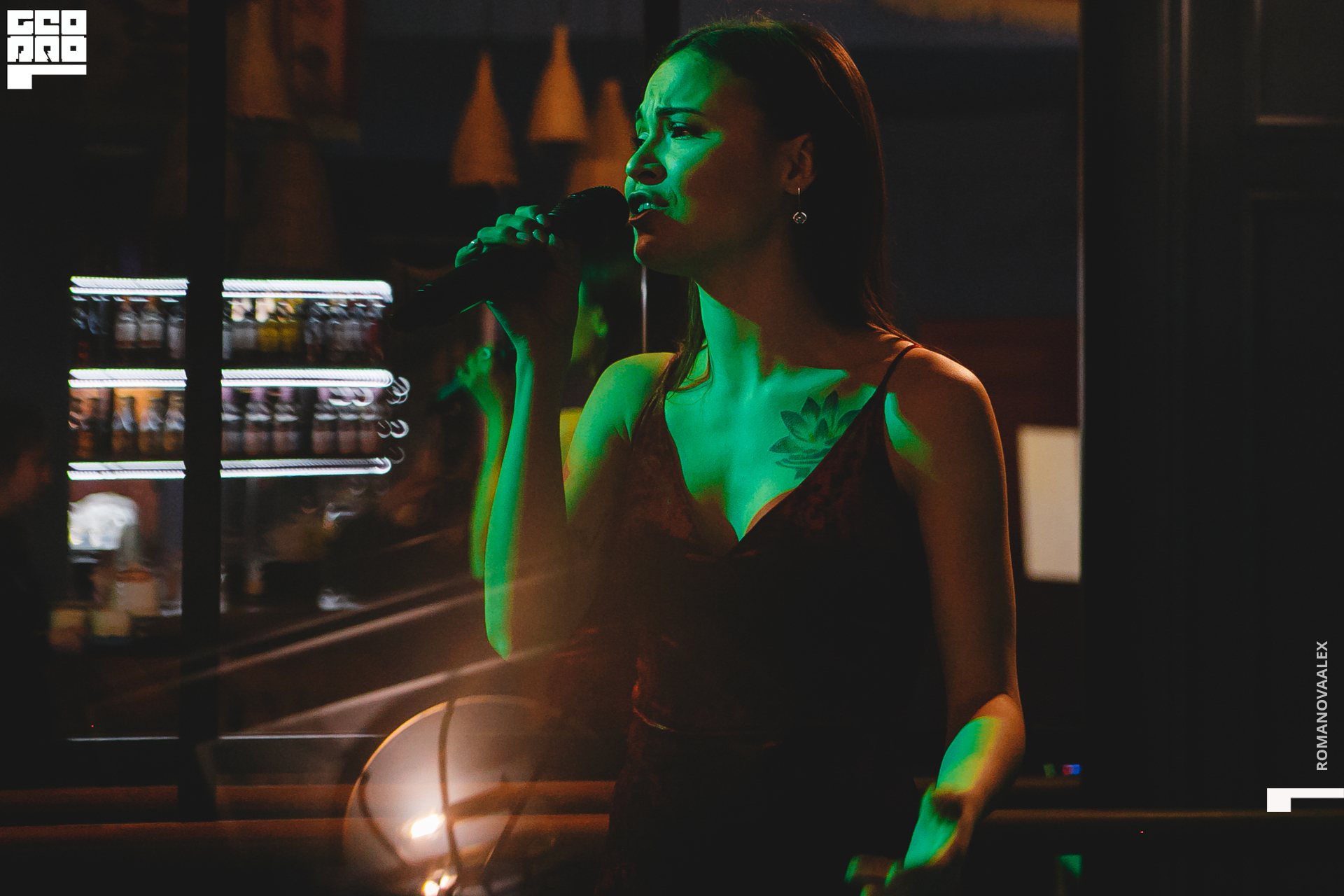 126 _200214 205926_Романова.jpg