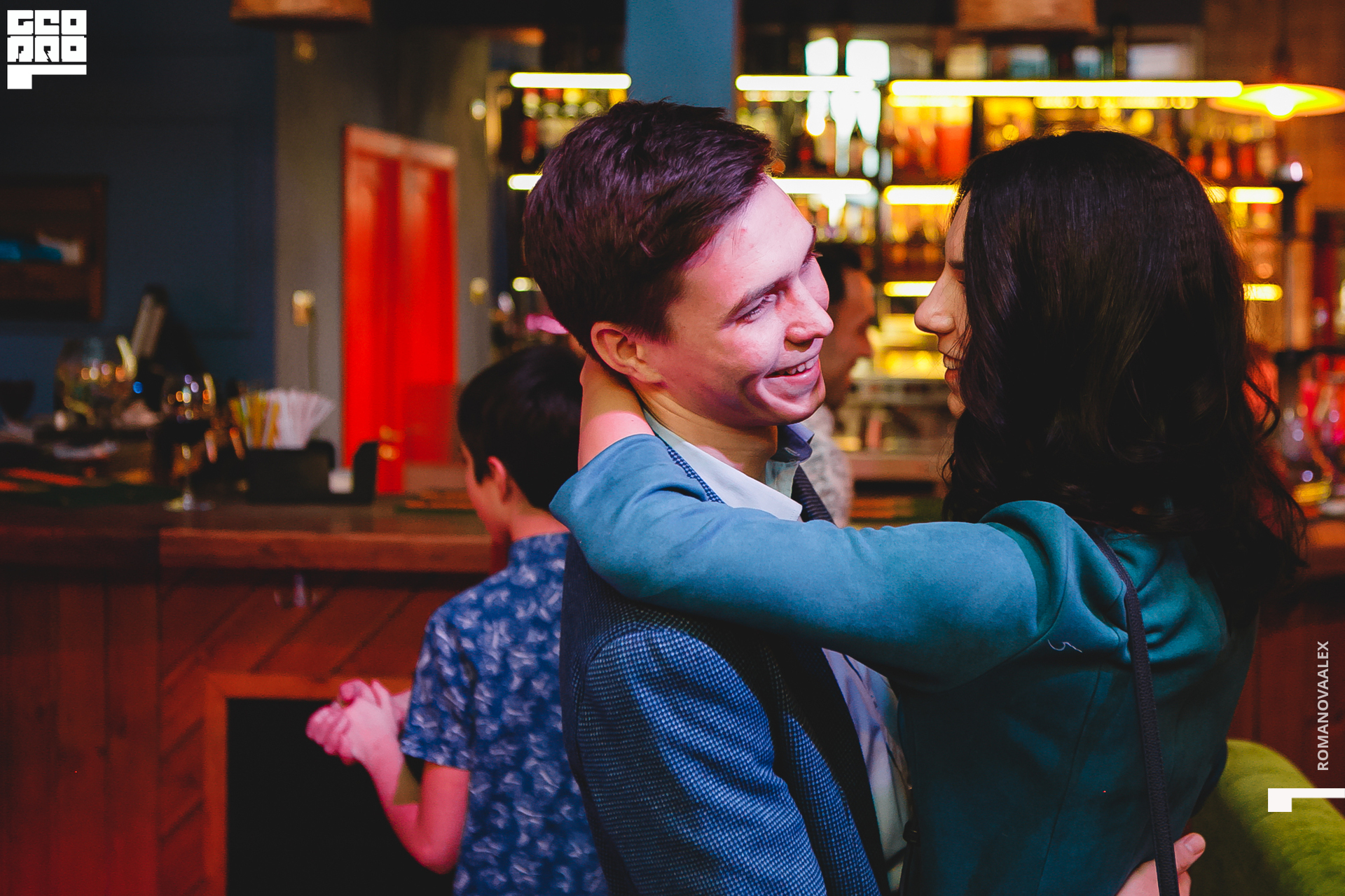 127 _200214 212916_Романова.jpg