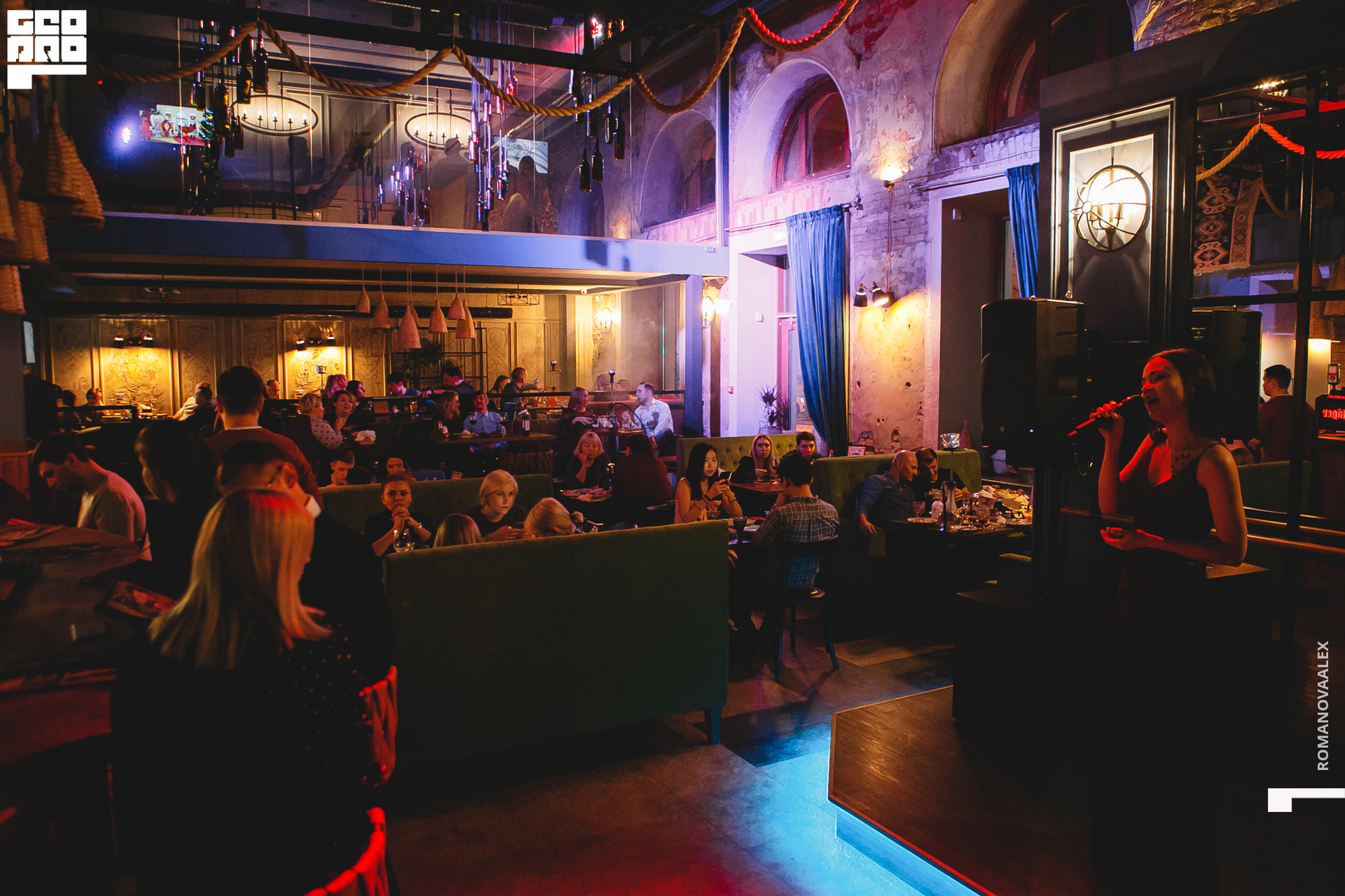 129 _200214 215232_Романова.jpg