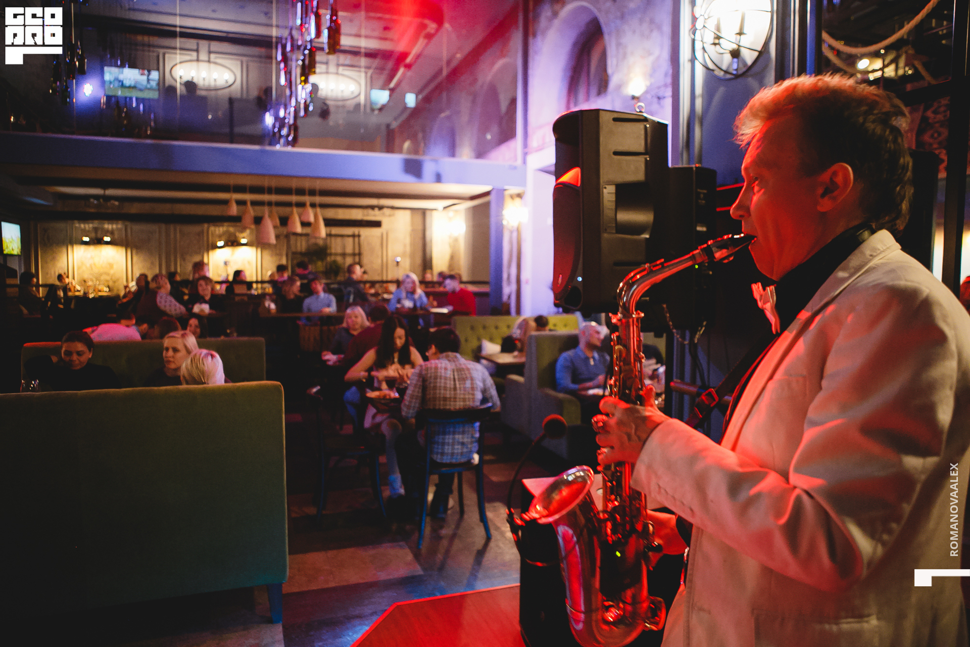 130 _200214 213555_Романова.jpg