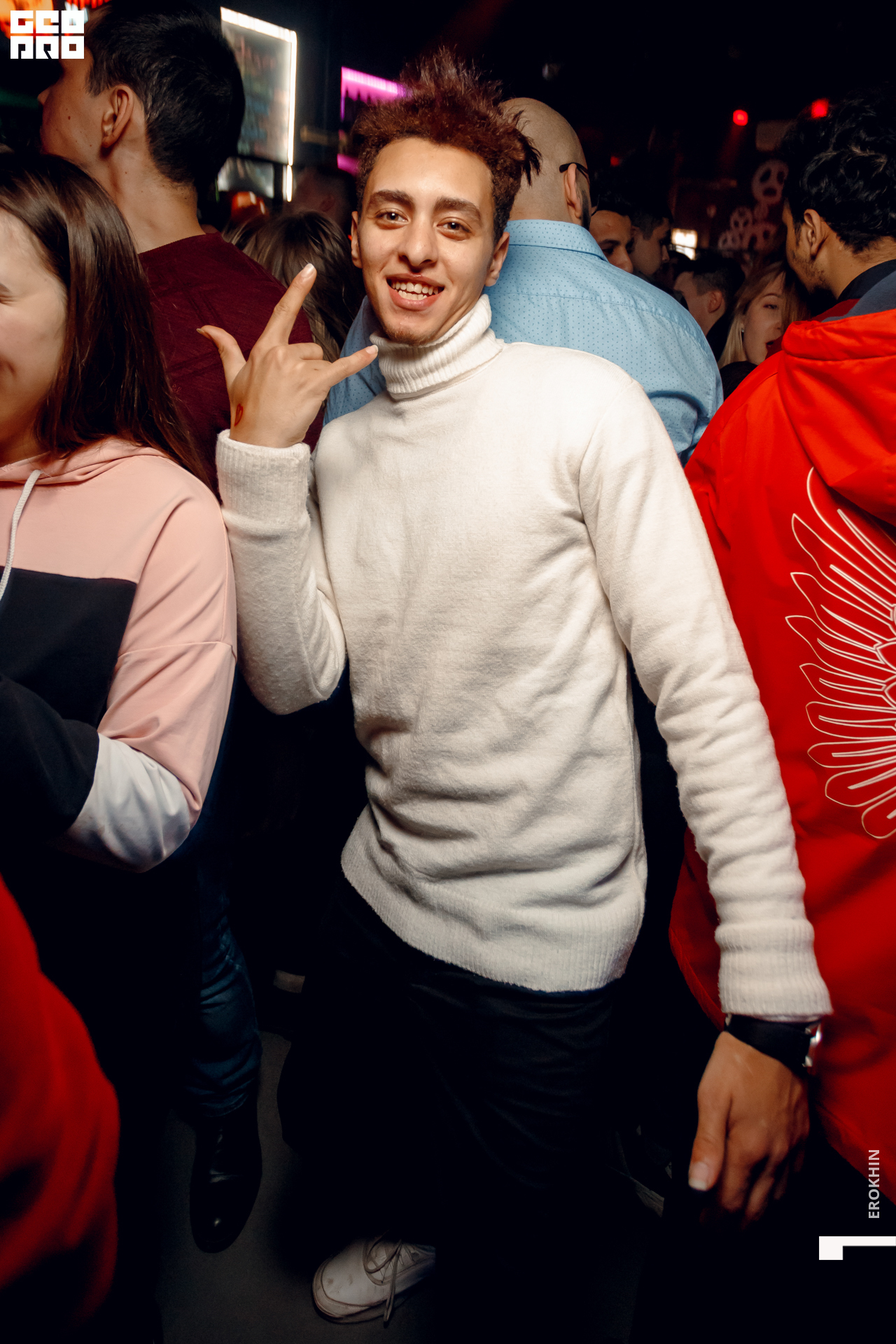 017_17-02-20_05-59-58_EROKHIN.jpg