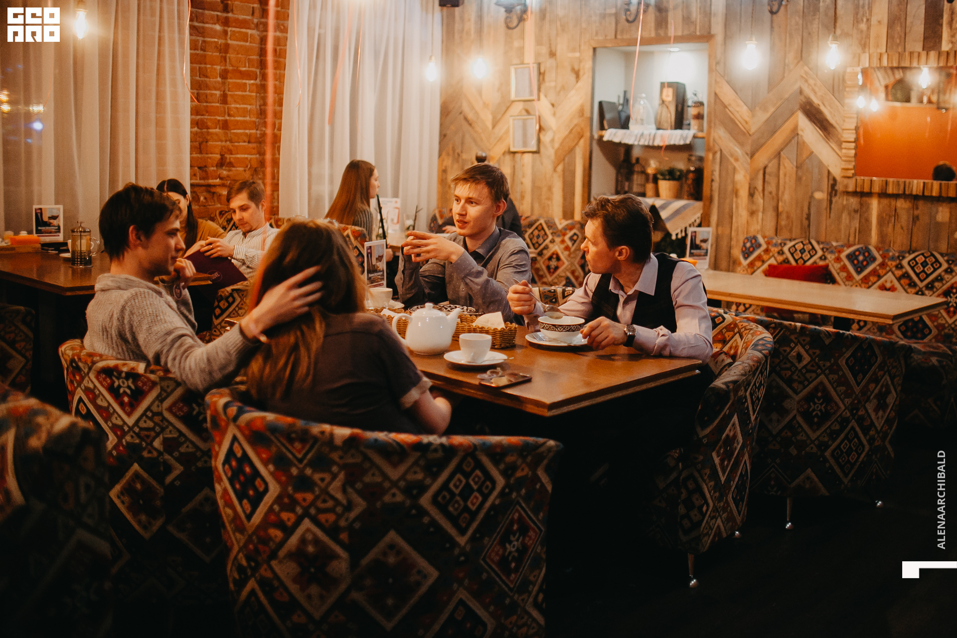 2020-02-14 20-00-09_alenaarchibald_0003.jpg