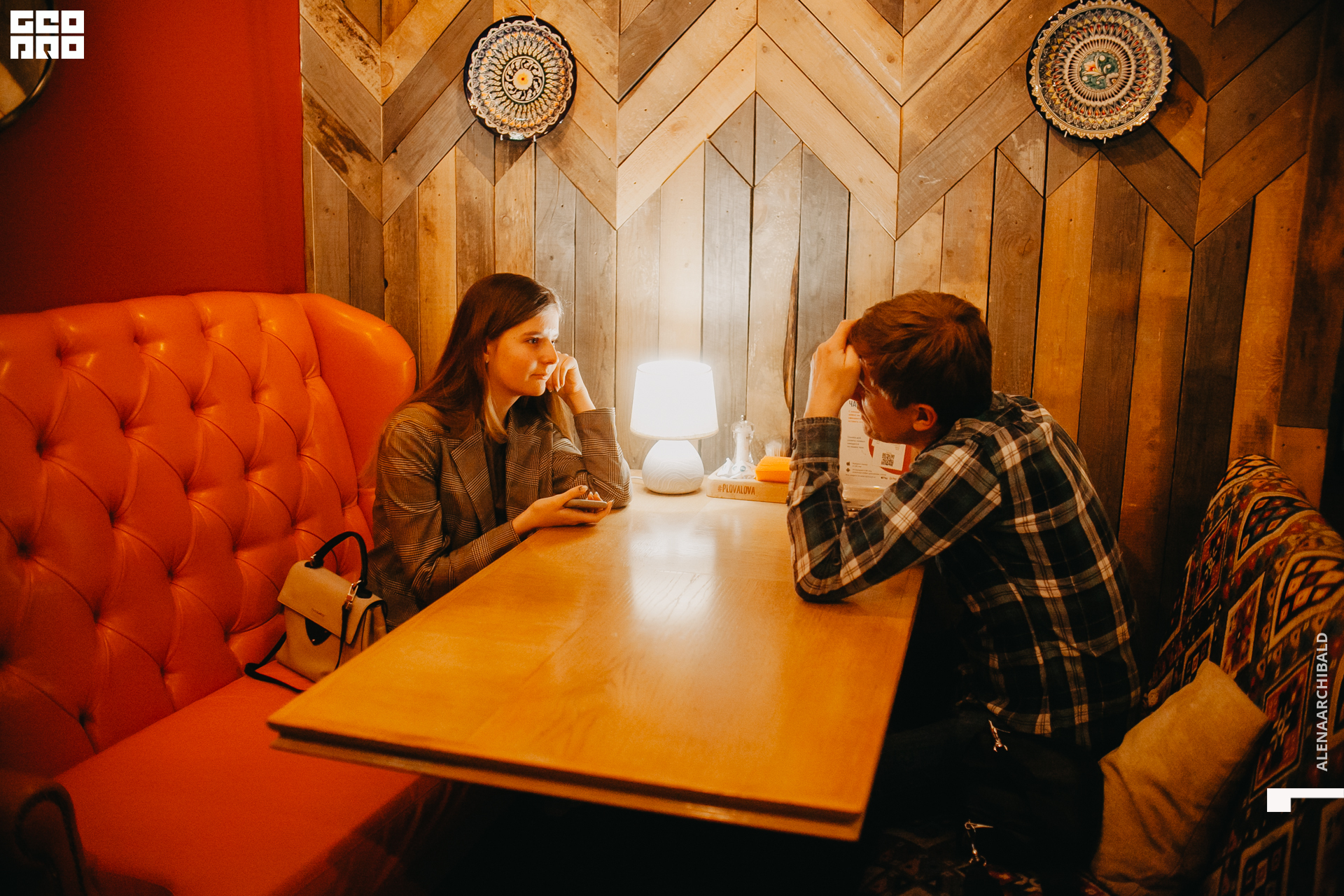 2020-02-14 20-00-09_alenaarchibald_0005.jpg