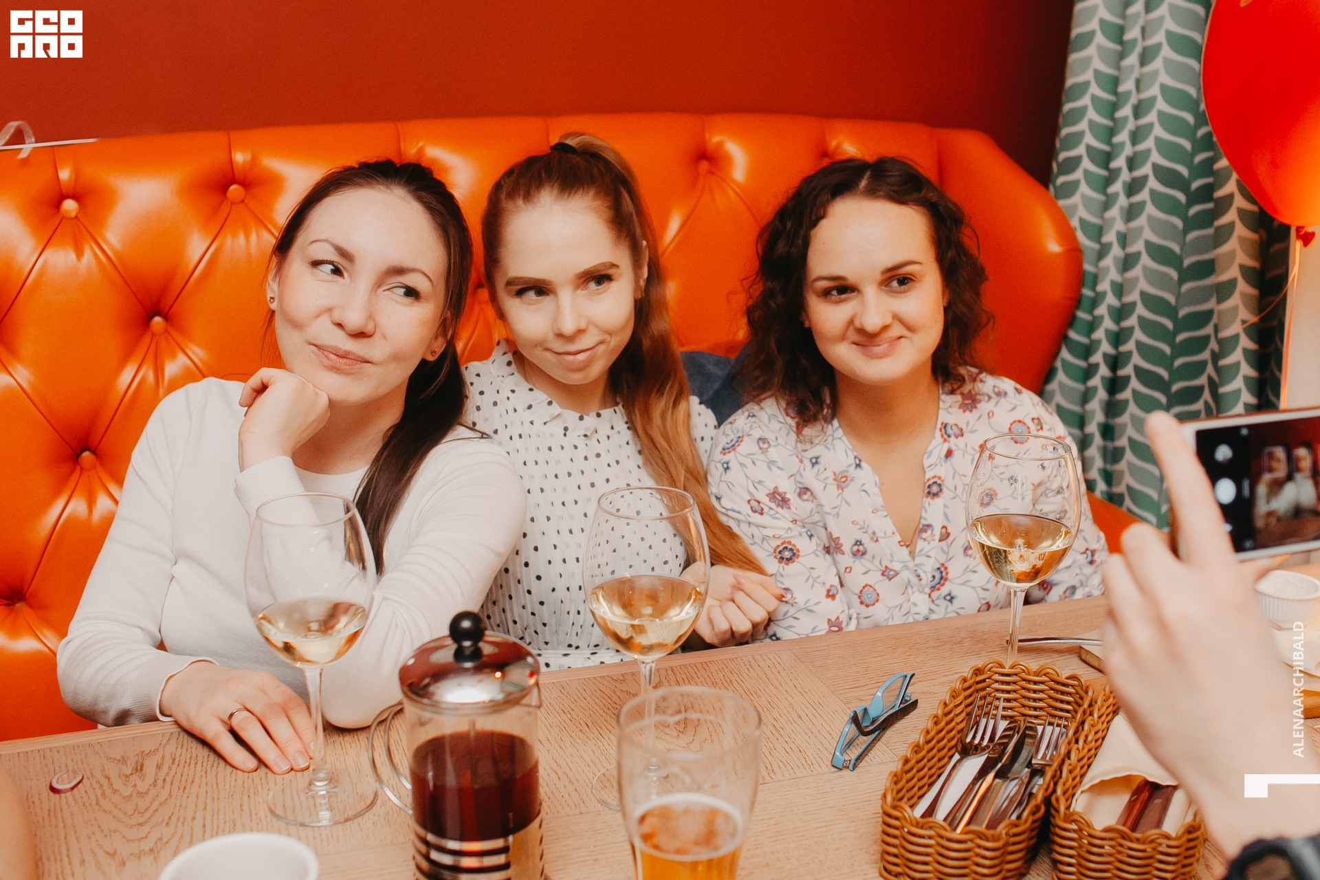 2020-02-14 20-00-09_alenaarchibald_0006.jpg