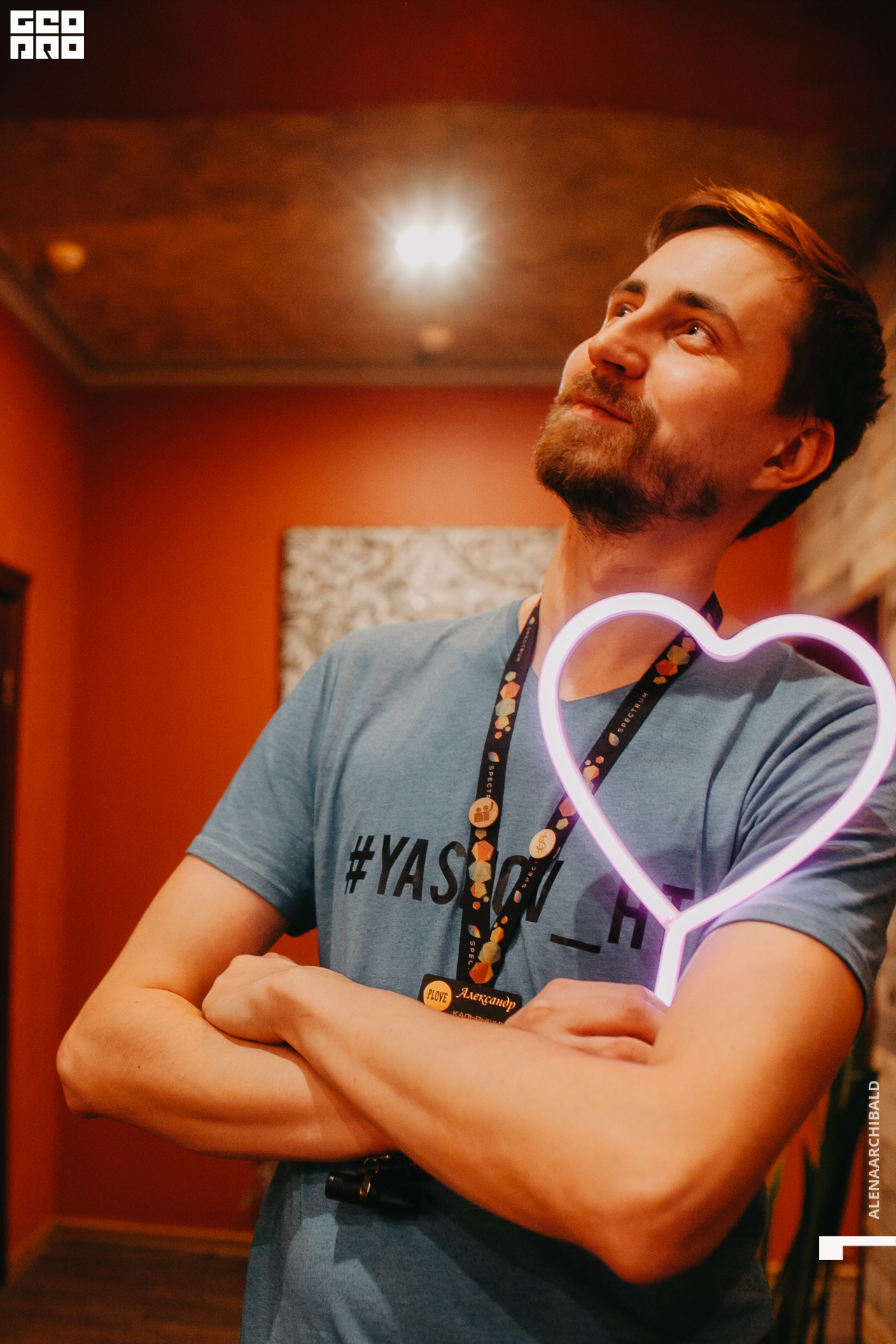 2020-02-14 20-00-09_alenaarchibald_0007.jpg