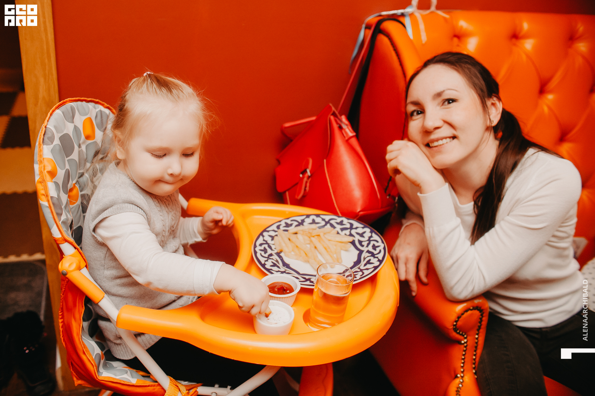 2020-02-14 20-00-09_alenaarchibald_0008.jpg