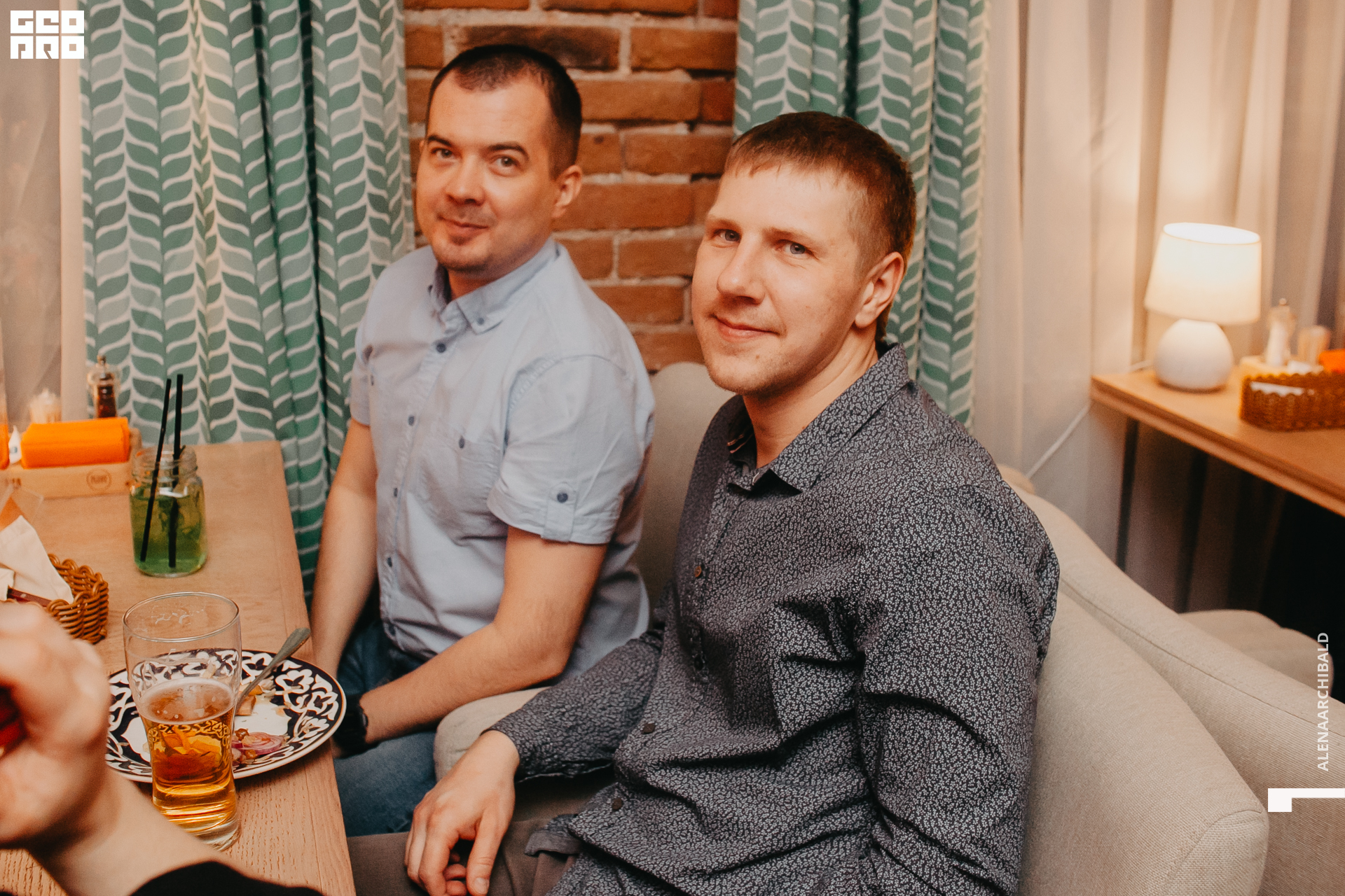 2020-02-14 20-00-09_alenaarchibald_0009.jpg