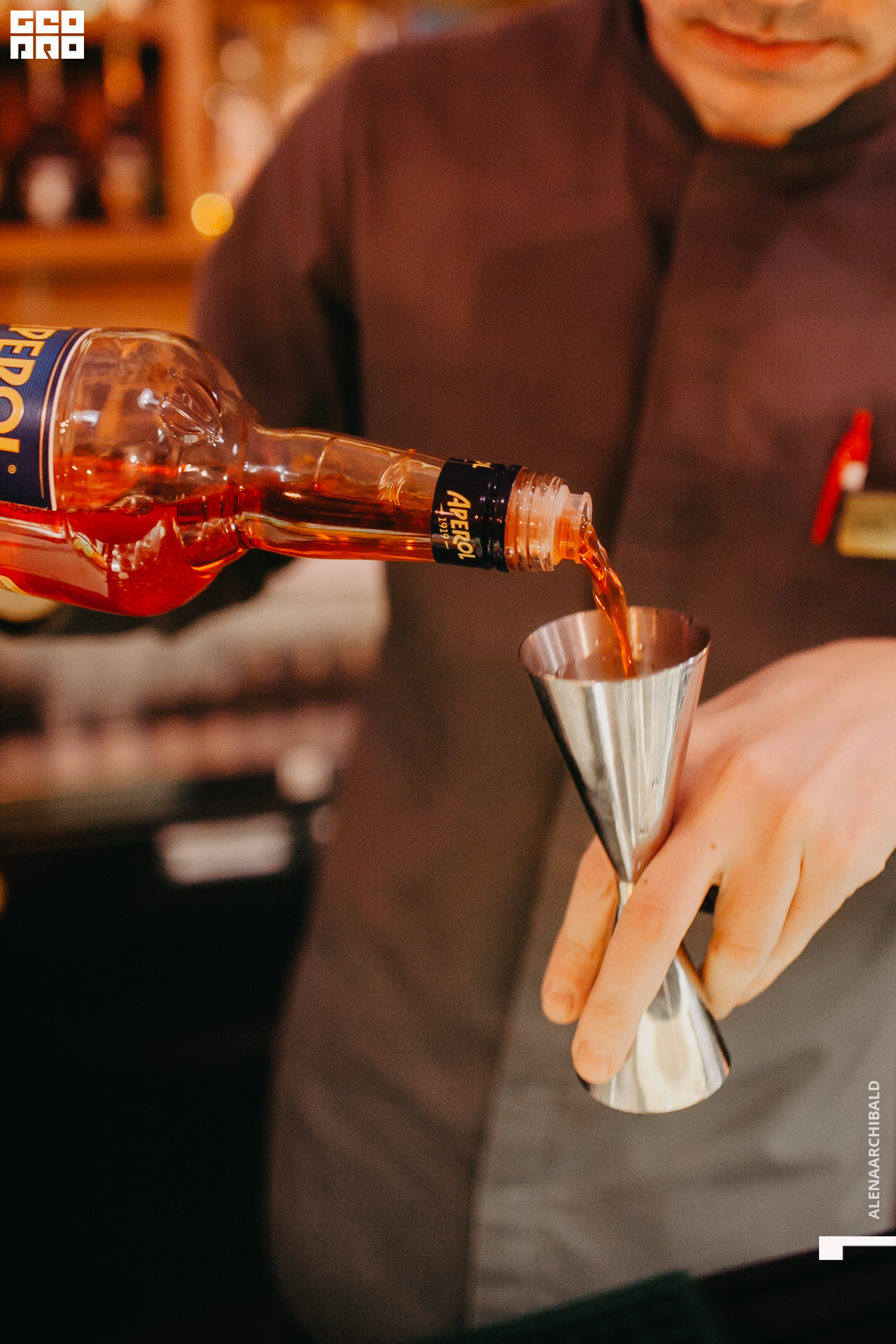 2020-02-14 20-00-09_alenaarchibald_0014.jpg