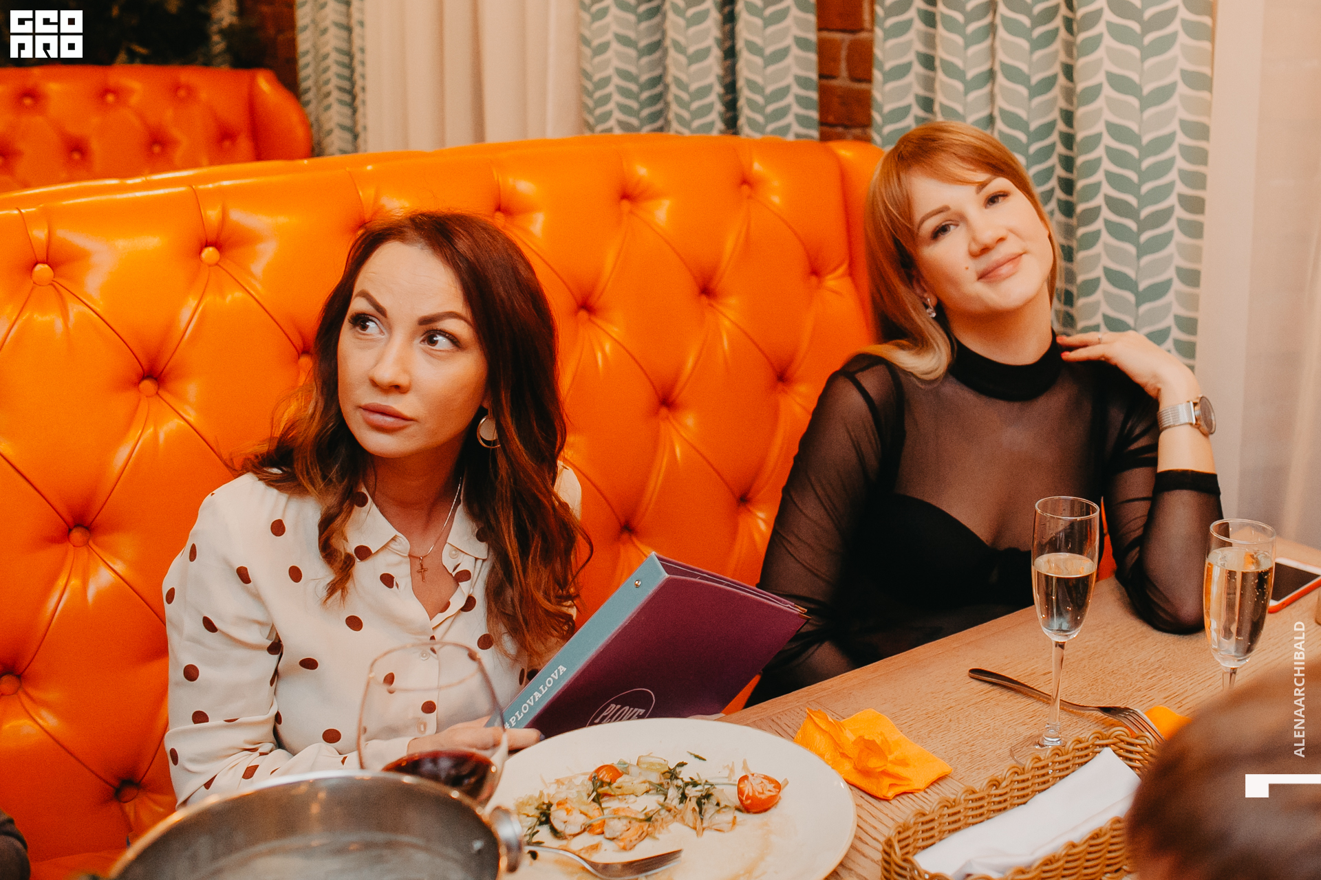 2020-02-14 20-00-09_alenaarchibald_0015.jpg