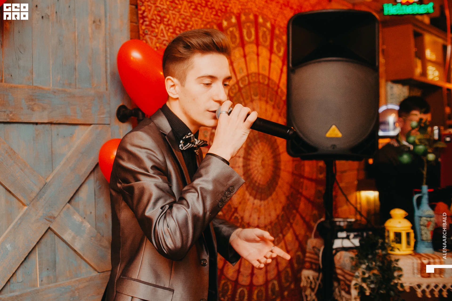 2020-02-14 20-00-09_alenaarchibald_0016.jpg