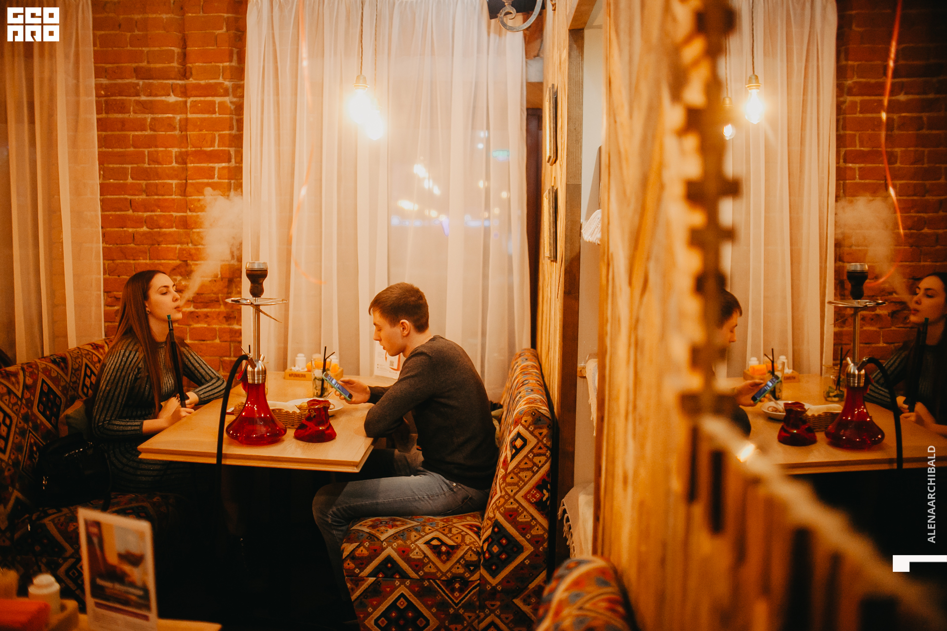 2020-02-14 20-00-09_alenaarchibald_0017.jpg