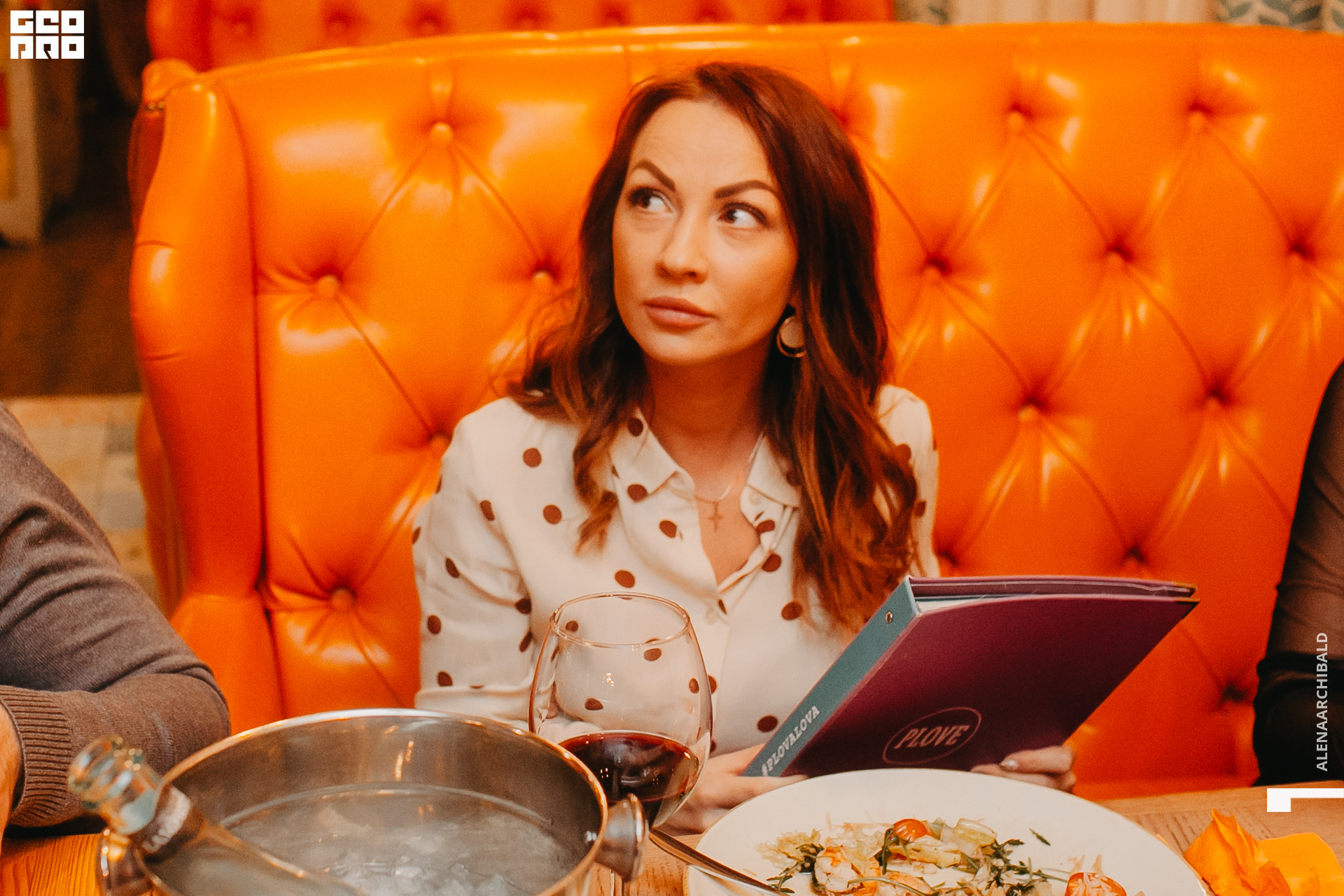 2020-02-14 20-00-09_alenaarchibald_0018.jpg