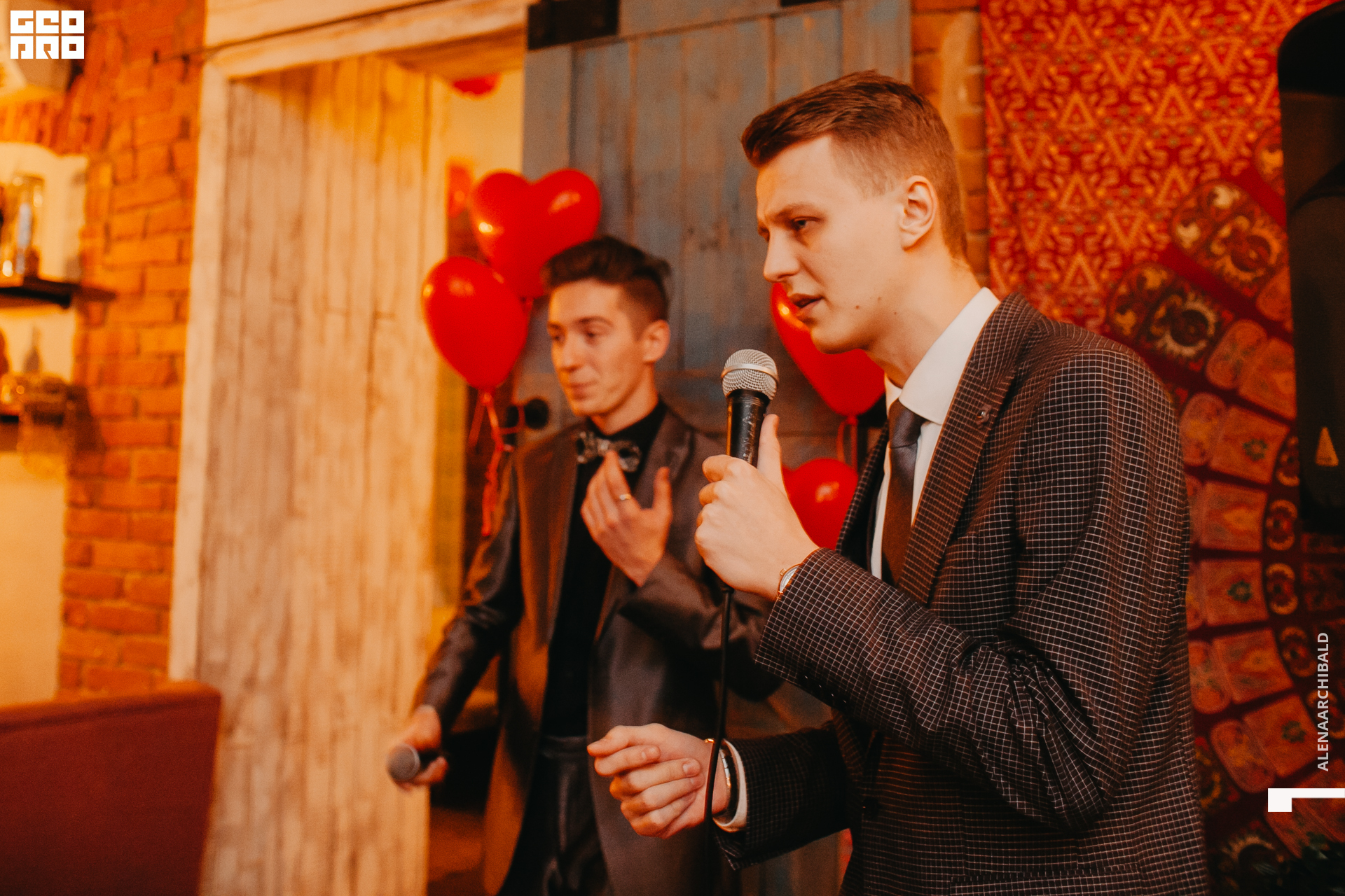 2020-02-14 20-00-09_alenaarchibald_0019.jpg