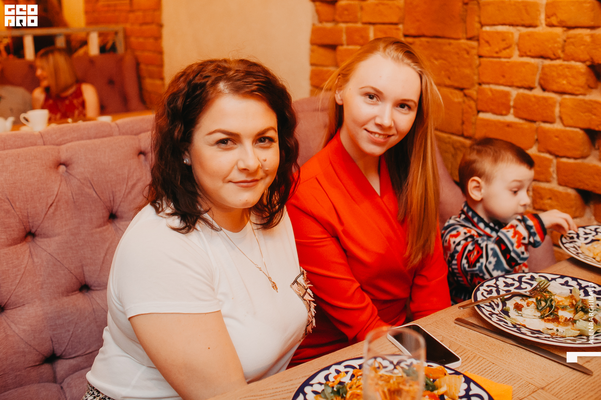 2020-02-14 20-00-09_alenaarchibald_0020.jpg