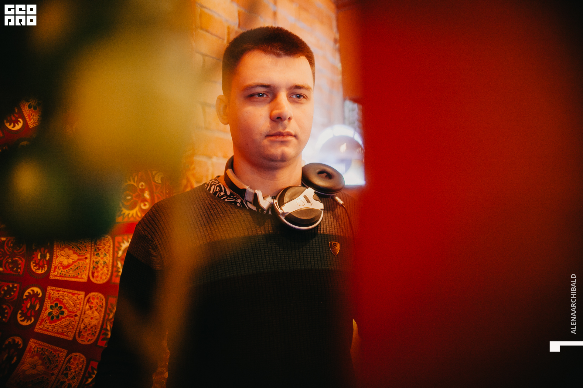 2020-02-14 20-00-09_alenaarchibald_0021.jpg