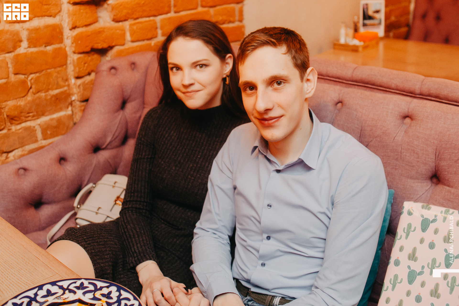 2020-02-14 20-00-09_alenaarchibald_0022.jpg