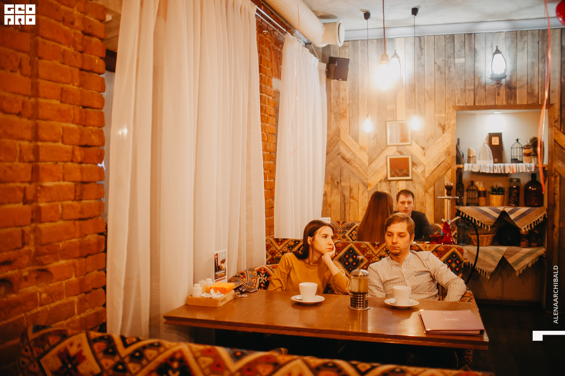 2020-02-14 20-00-09_alenaarchibald_0023.jpg