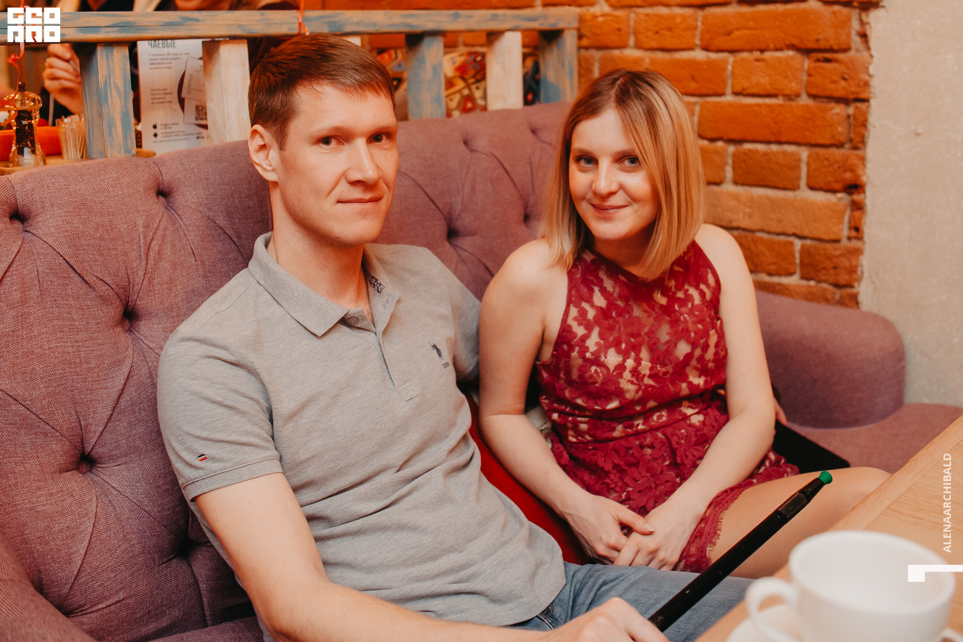 2020-02-14 20-00-09_alenaarchibald_0024.jpg