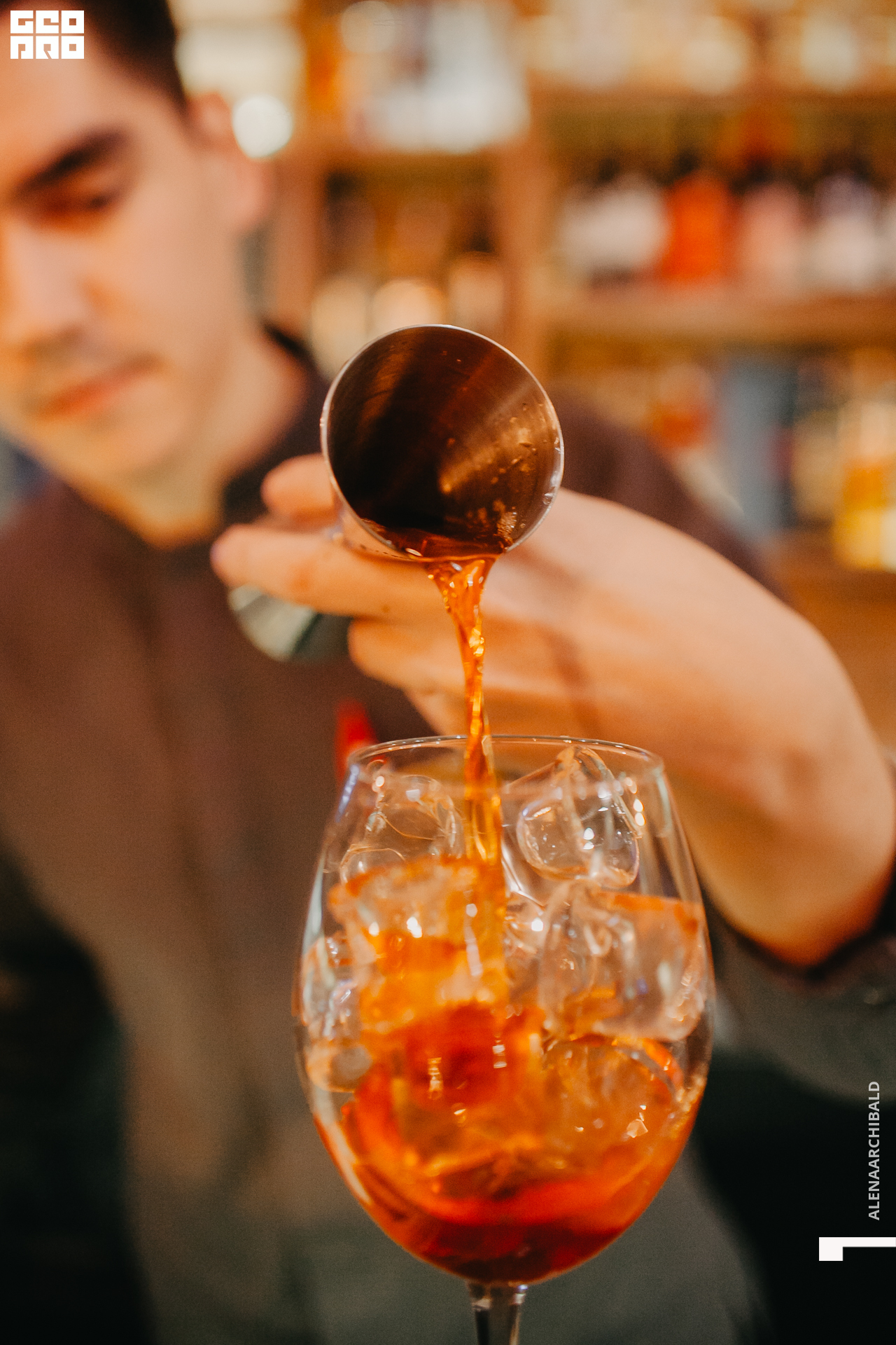 2020-02-14 20-00-09_alenaarchibald_0026.jpg