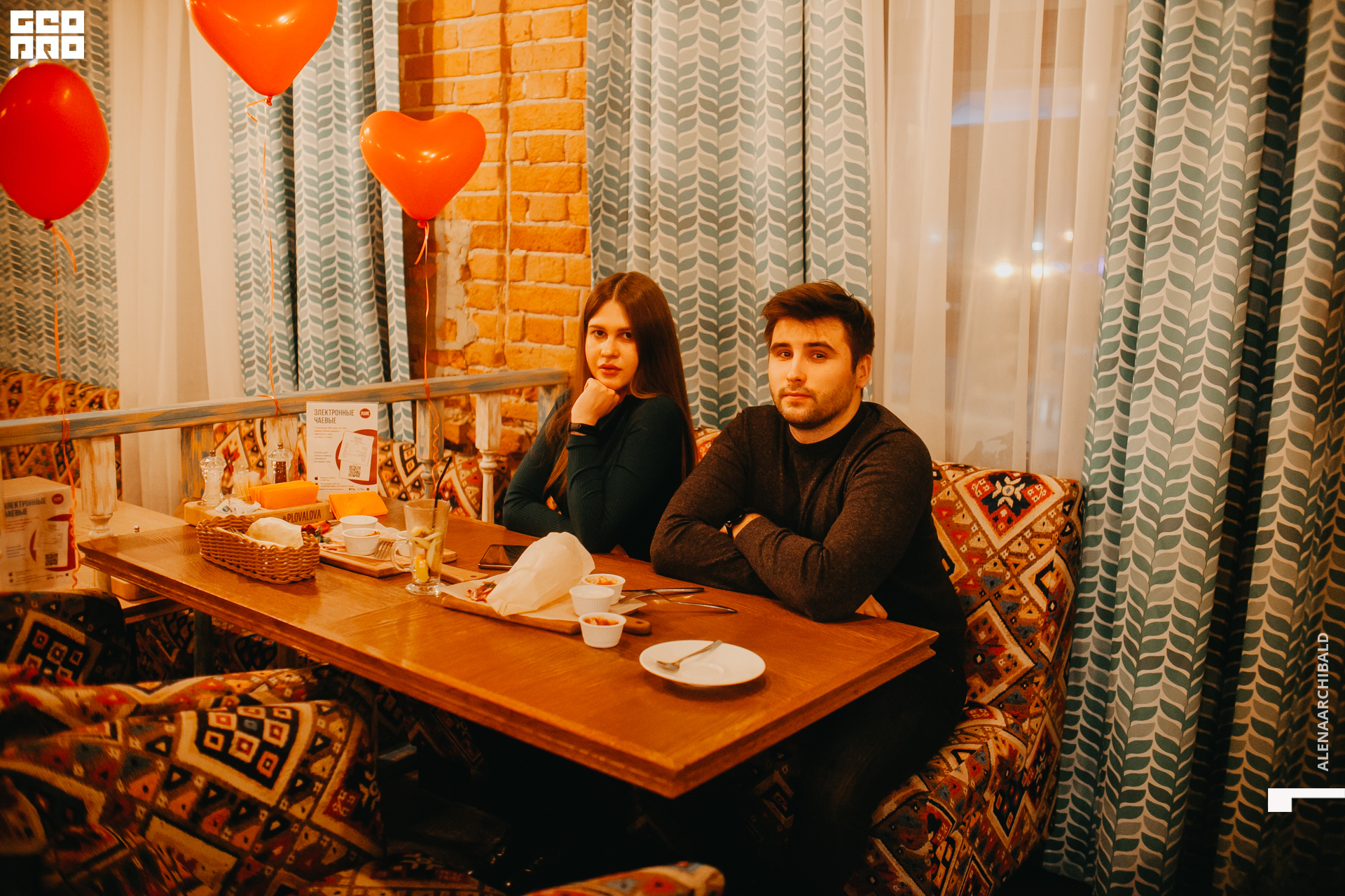 2020-02-14 20-00-09_alenaarchibald_0028.jpg