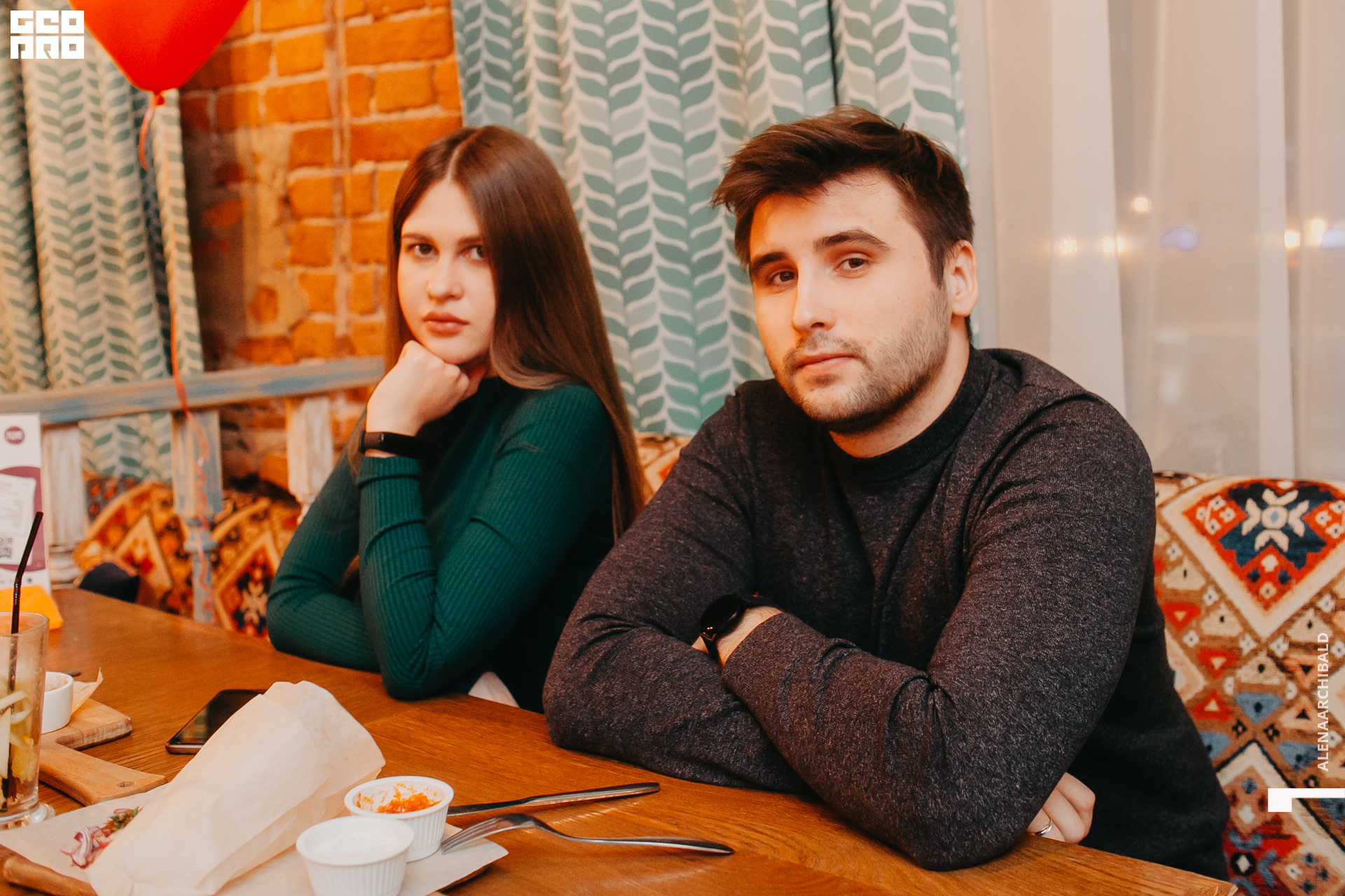 2020-02-14 20-00-09_alenaarchibald_0029.jpg