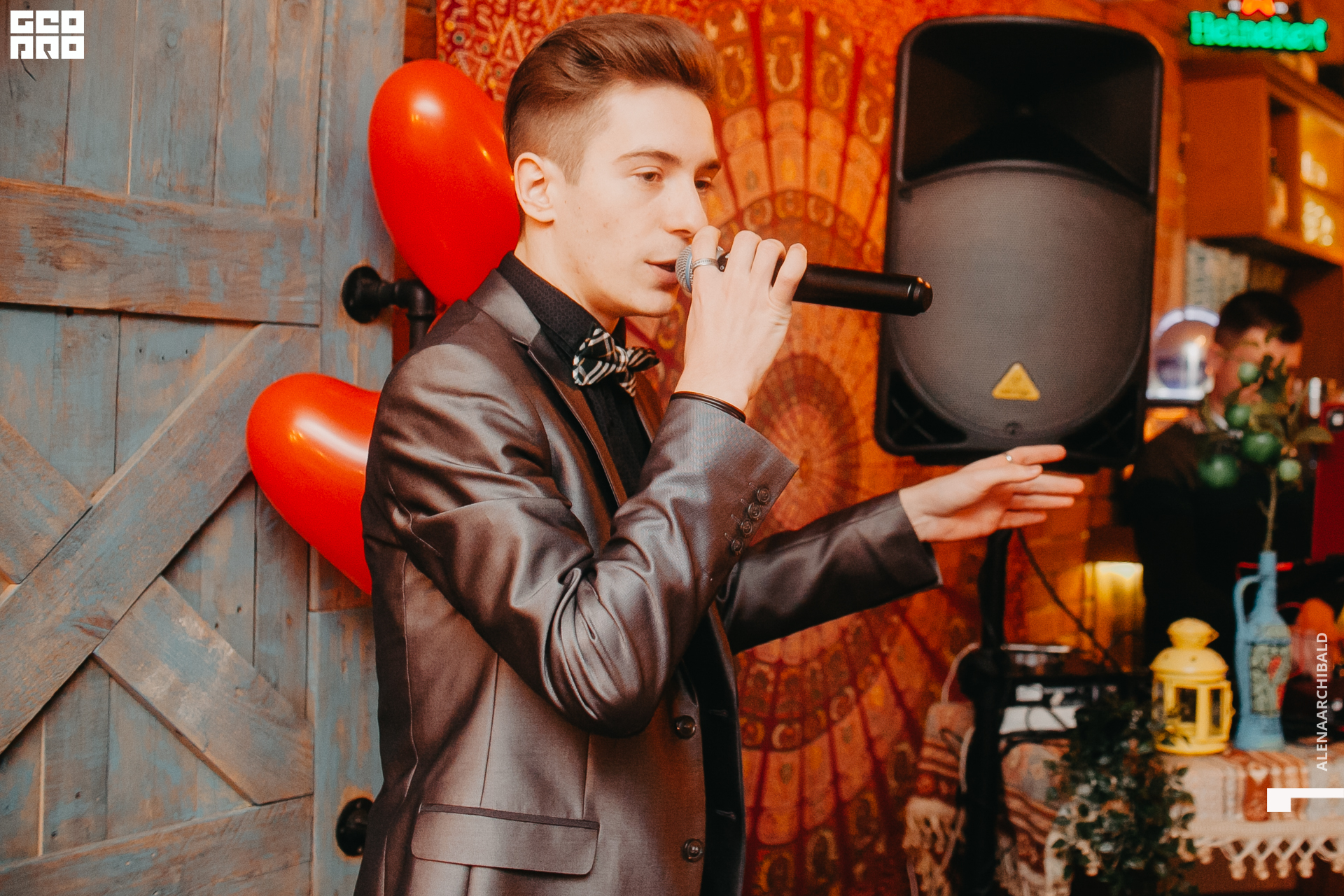 2020-02-14 20-00-09_alenaarchibald_0030.jpg