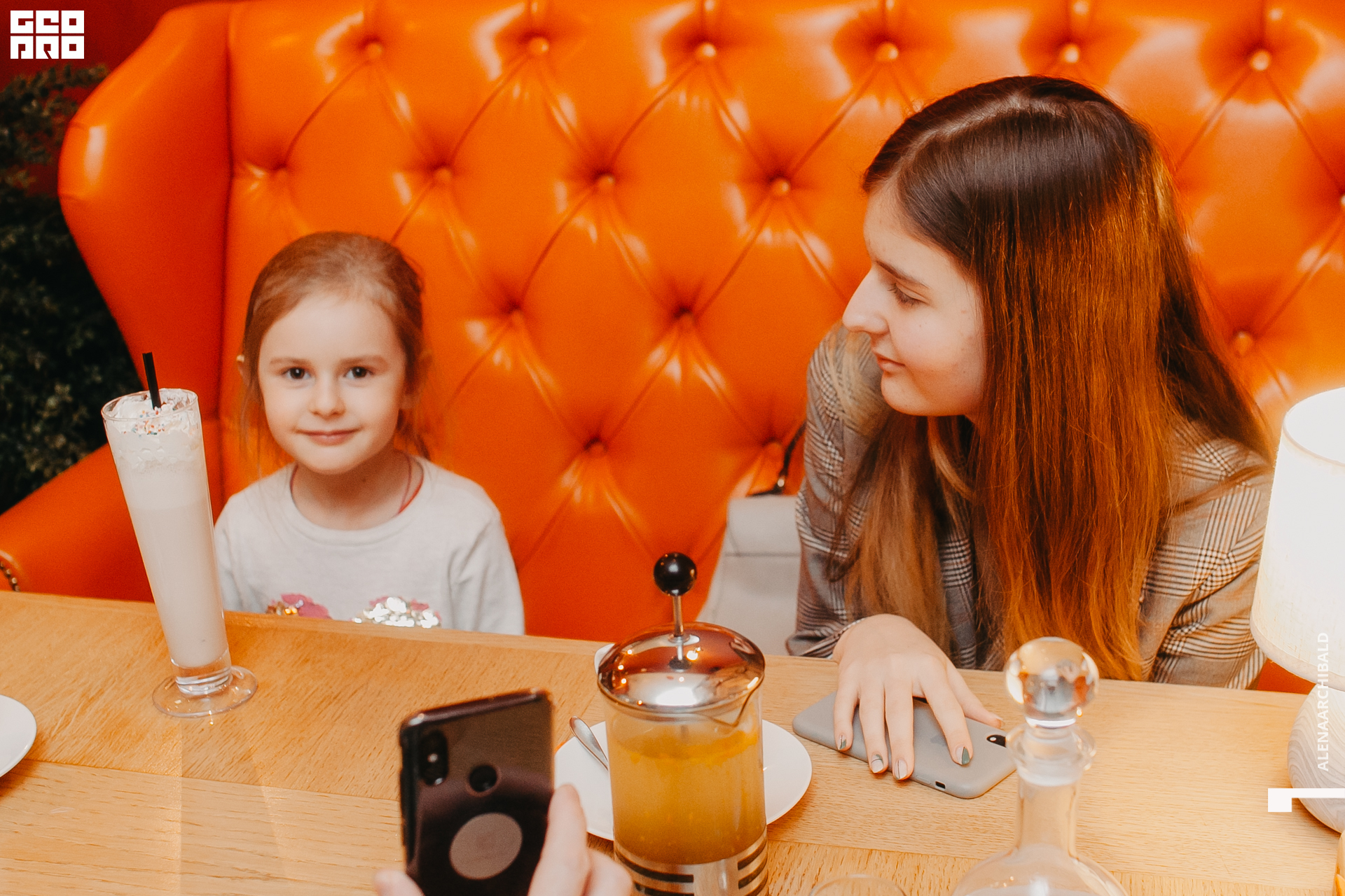 2020-02-14 20-00-09_alenaarchibald_0033.jpg