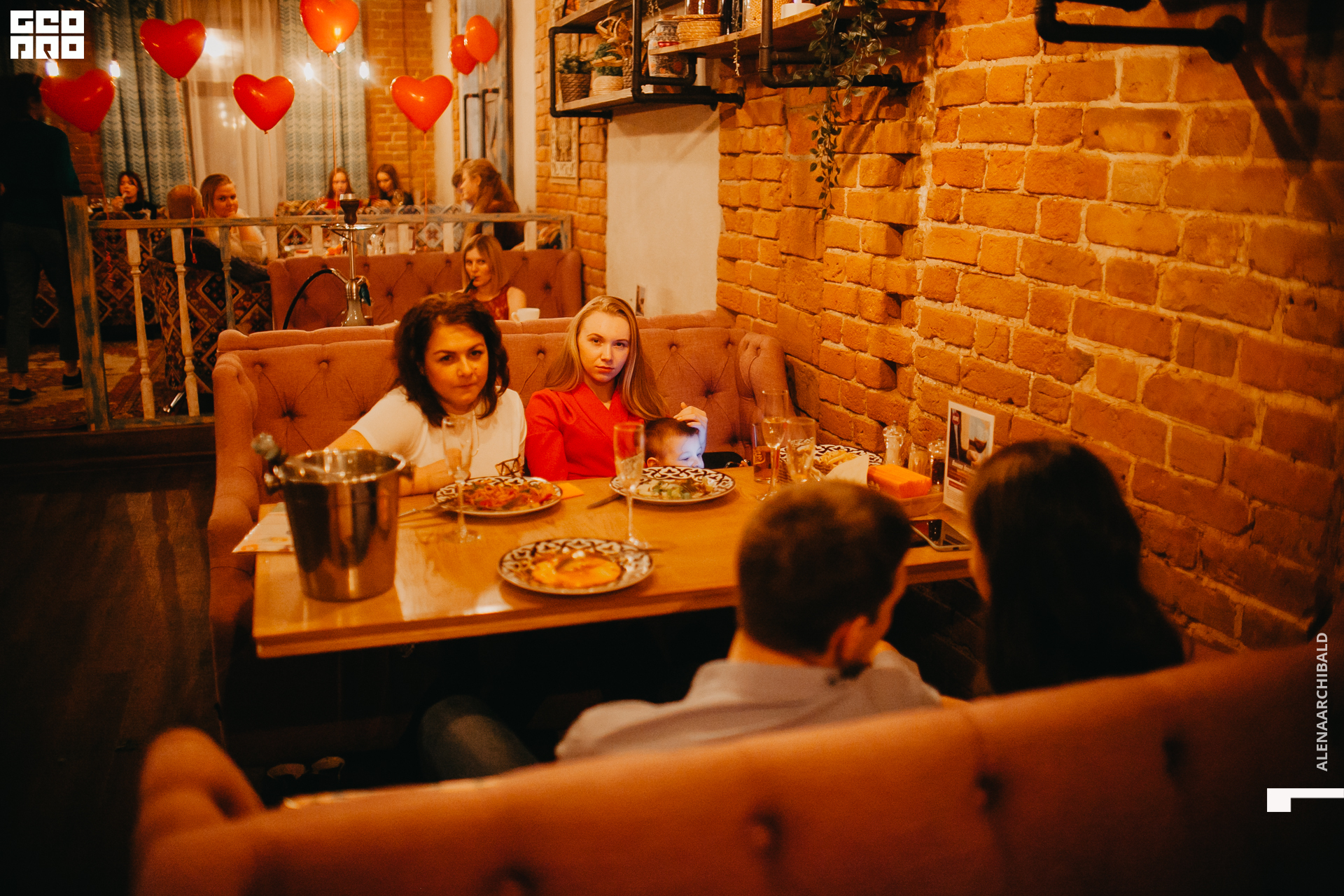 2020-02-14 20-00-09_alenaarchibald_0034.jpg