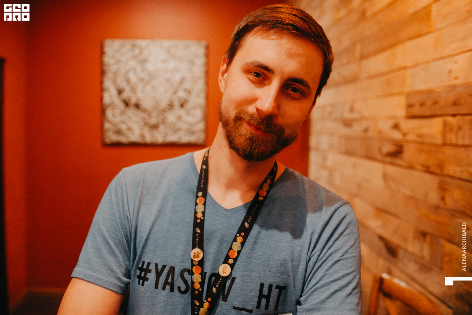 2020-02-14 20-00-09_alenaarchibald_0035.jpg