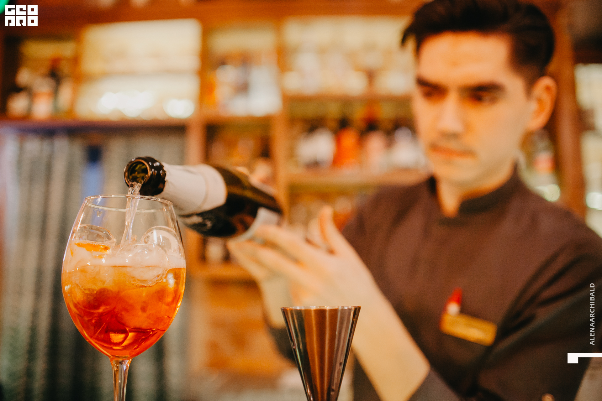 2020-02-14 20-00-09_alenaarchibald_0037.jpg