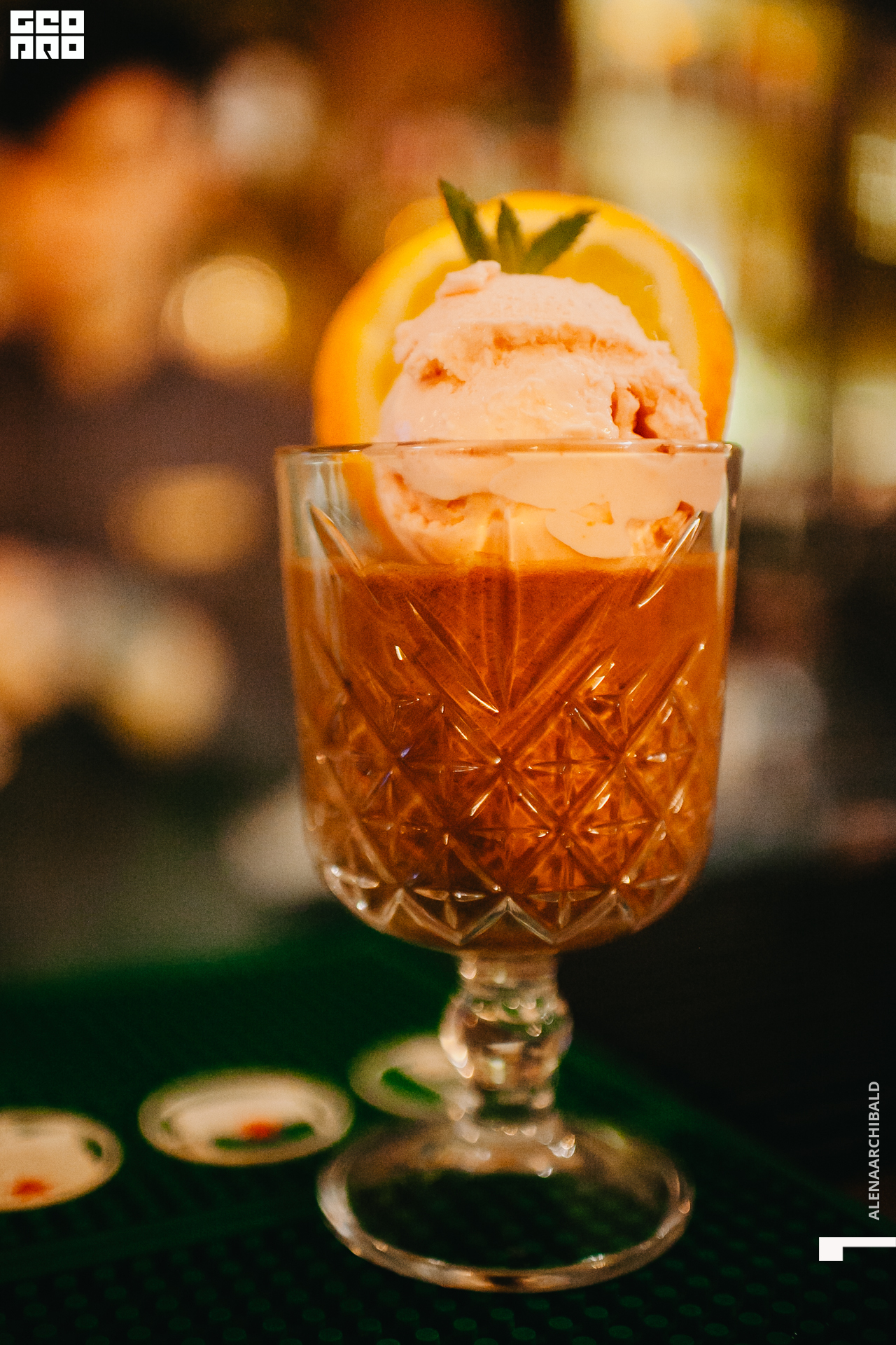 2020-02-14 20-00-09_alenaarchibald_0038.jpg