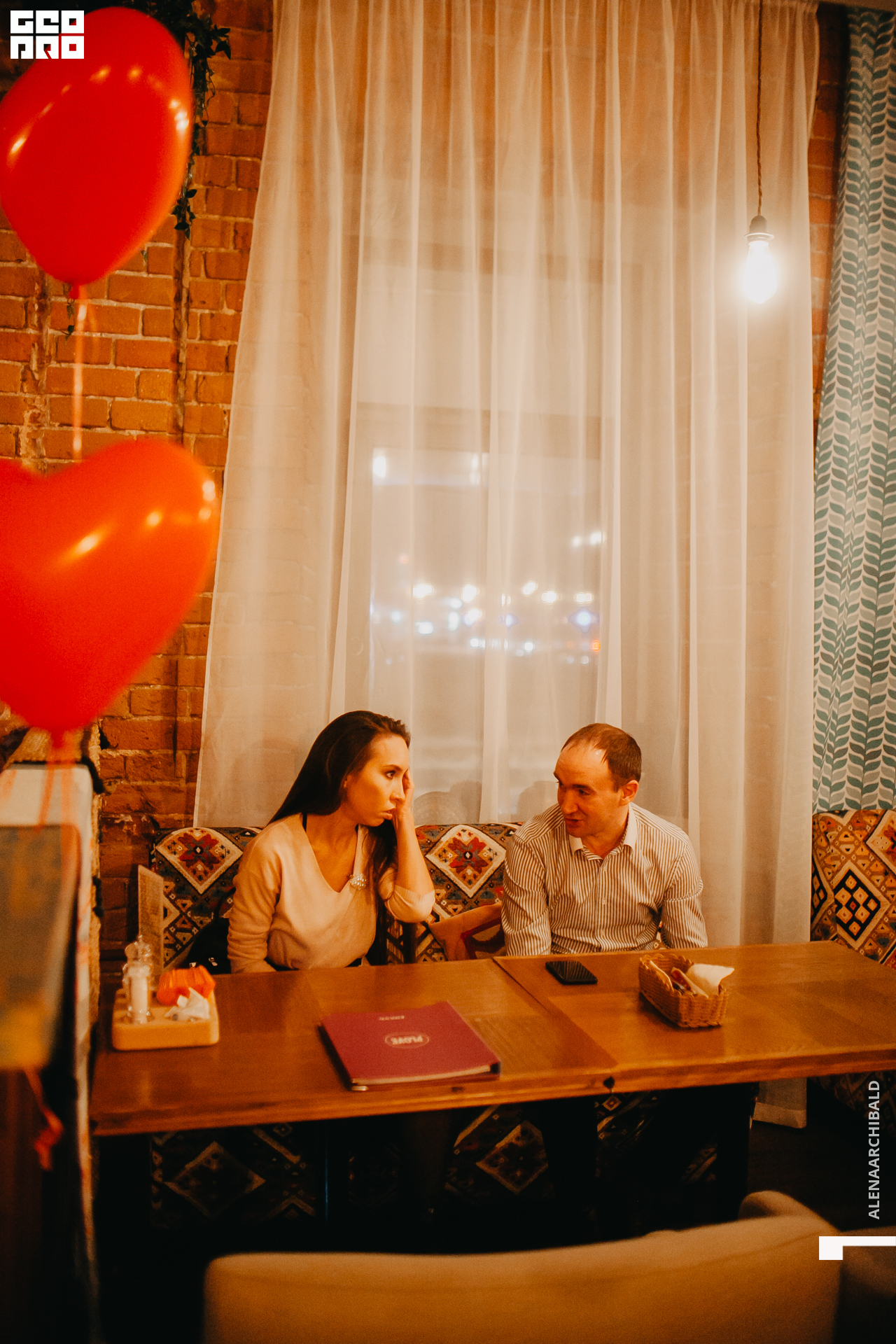 2020-02-14 20-00-09_alenaarchibald_0039.jpg