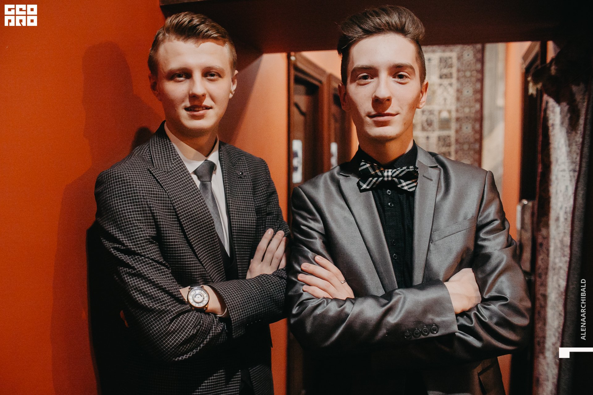 2020-02-14 20-00-09_alenaarchibald_0040.jpg