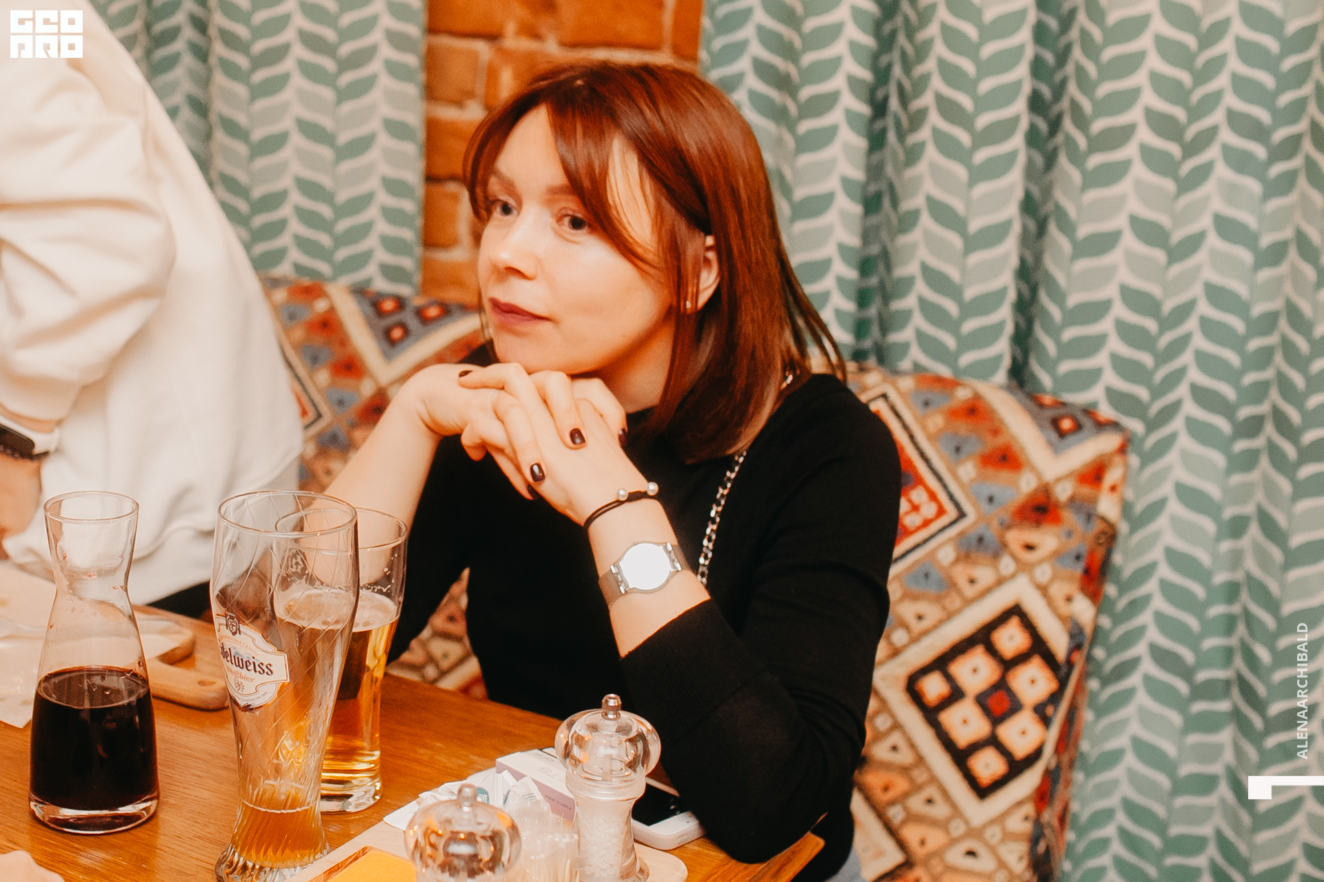 2020-02-14 20-00-09_alenaarchibald_0043.jpg