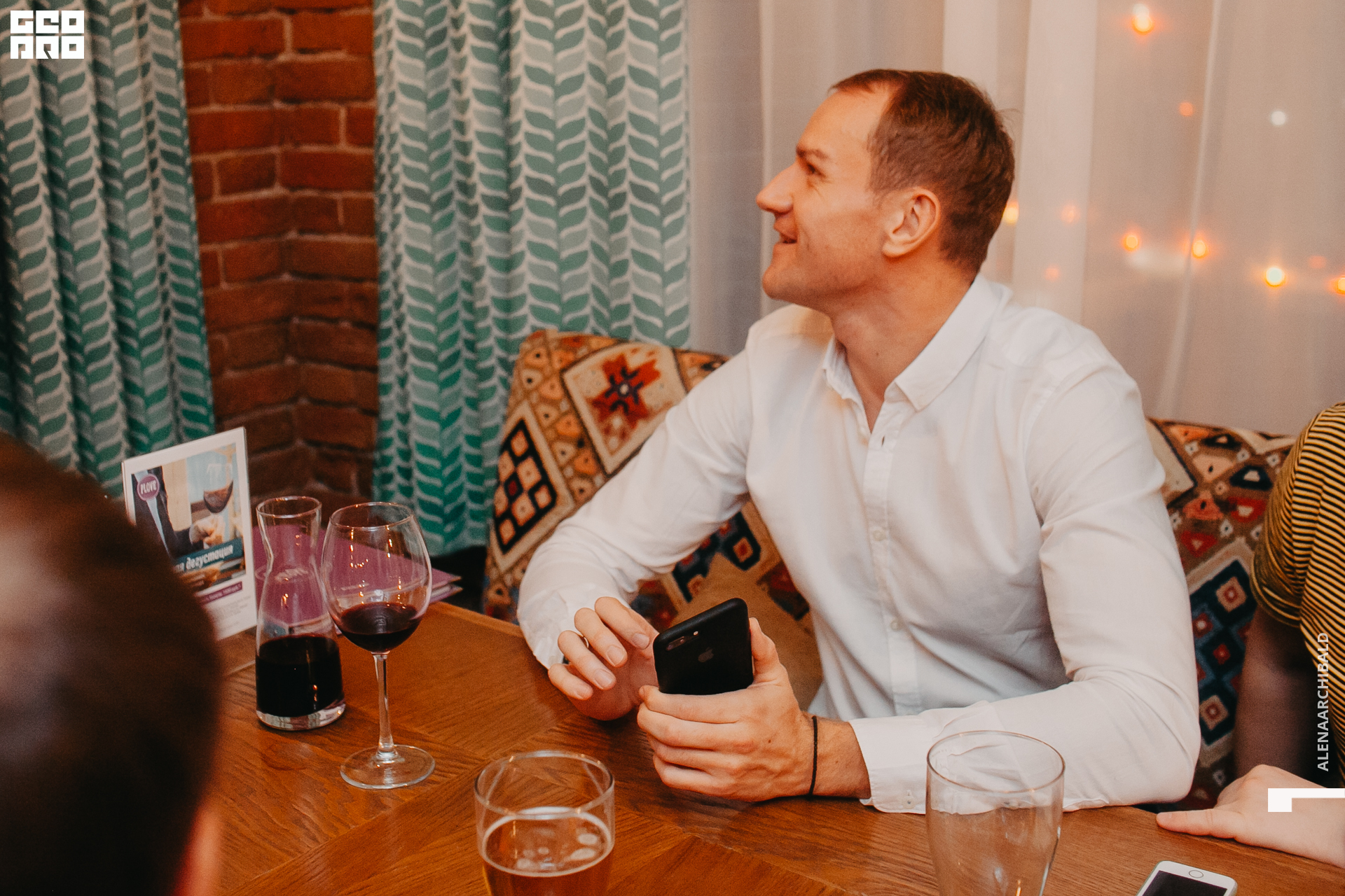 2020-02-14 20-00-09_alenaarchibald_0044.jpg