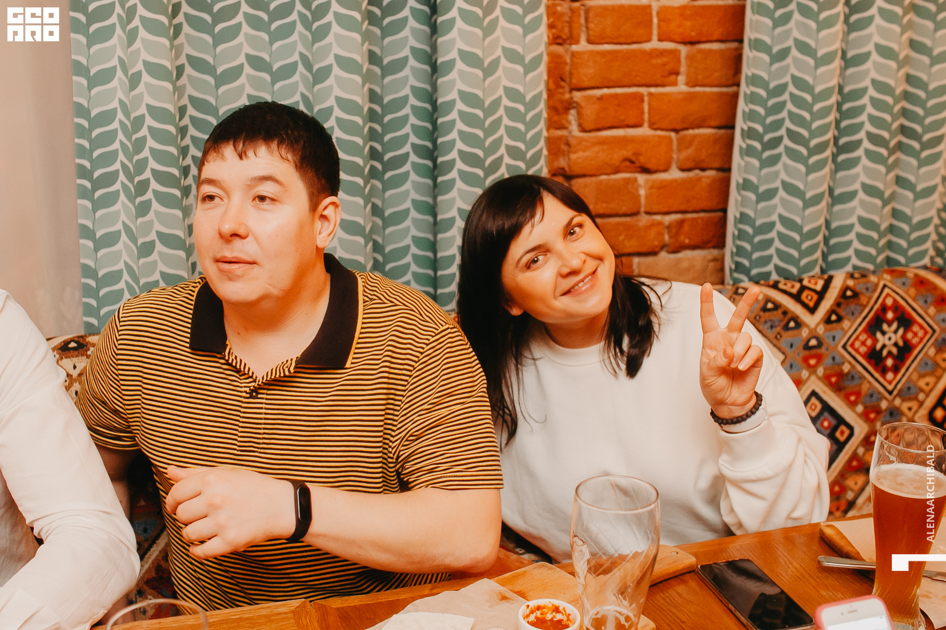 2020-02-14 20-00-09_alenaarchibald_0045.jpg